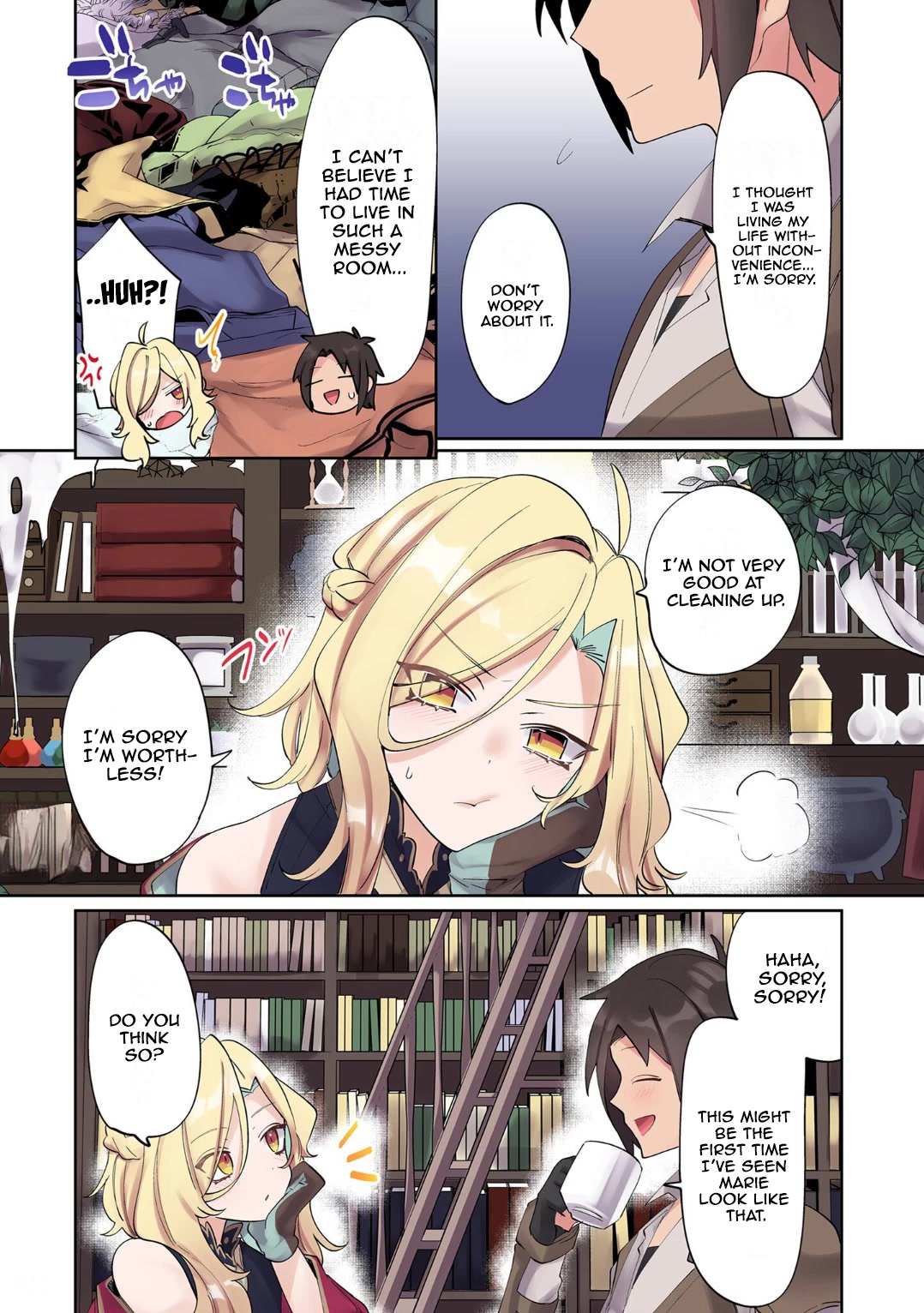 Page 10 of Chapter 4