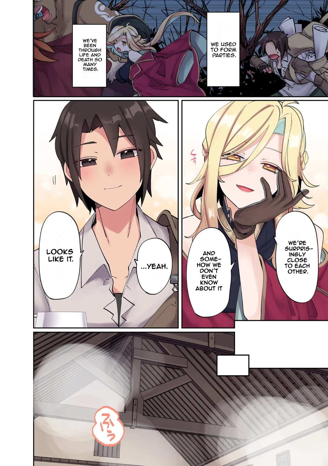 Page 11 of Chapter 4