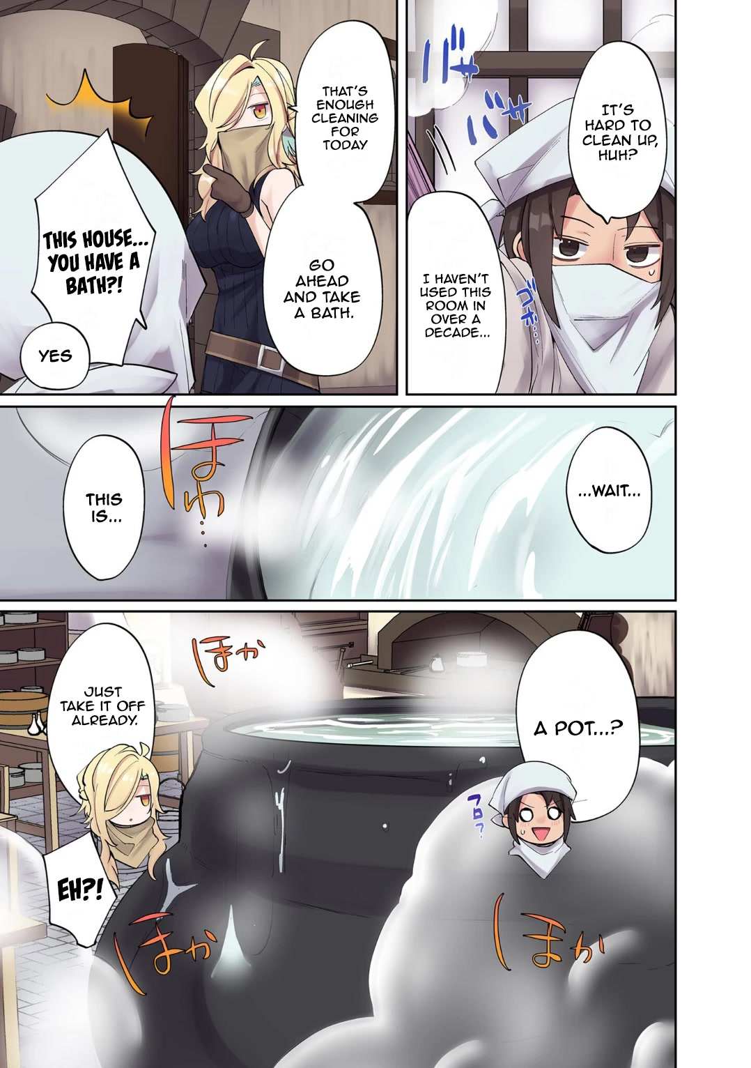 Page 12 of Chapter 4
