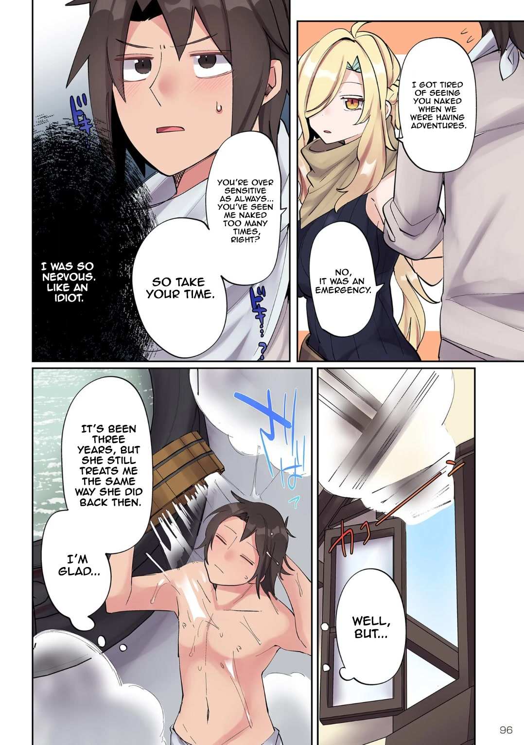 Page 13 of Chapter 4