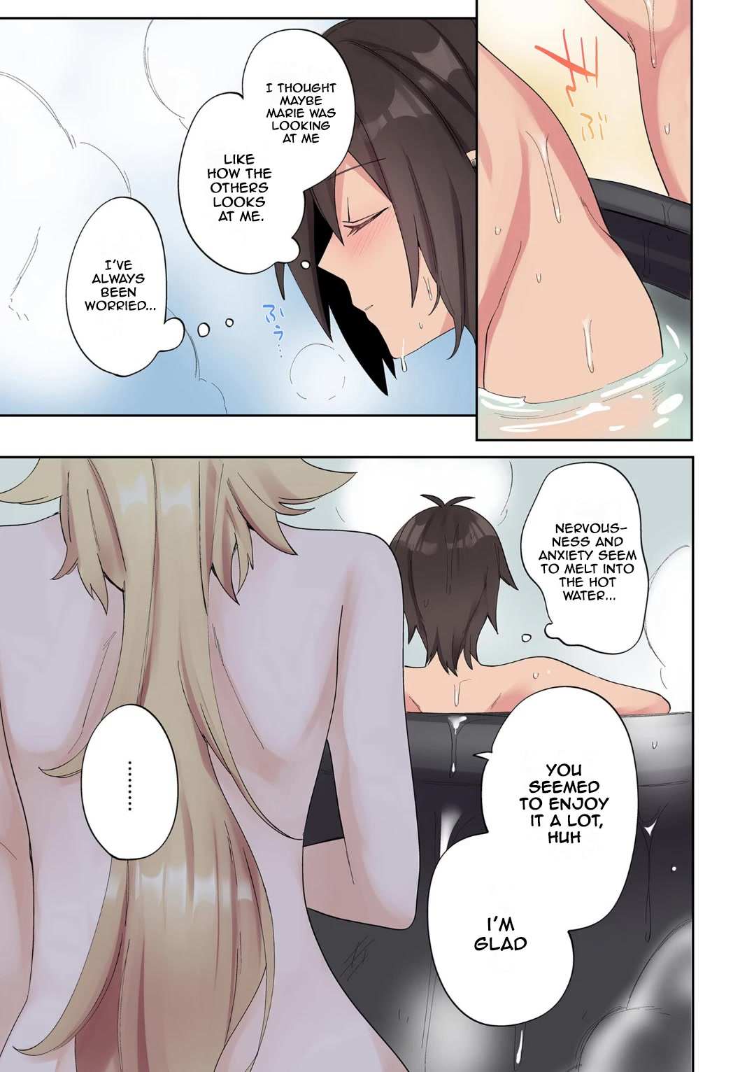 Page 14 of Chapter 4