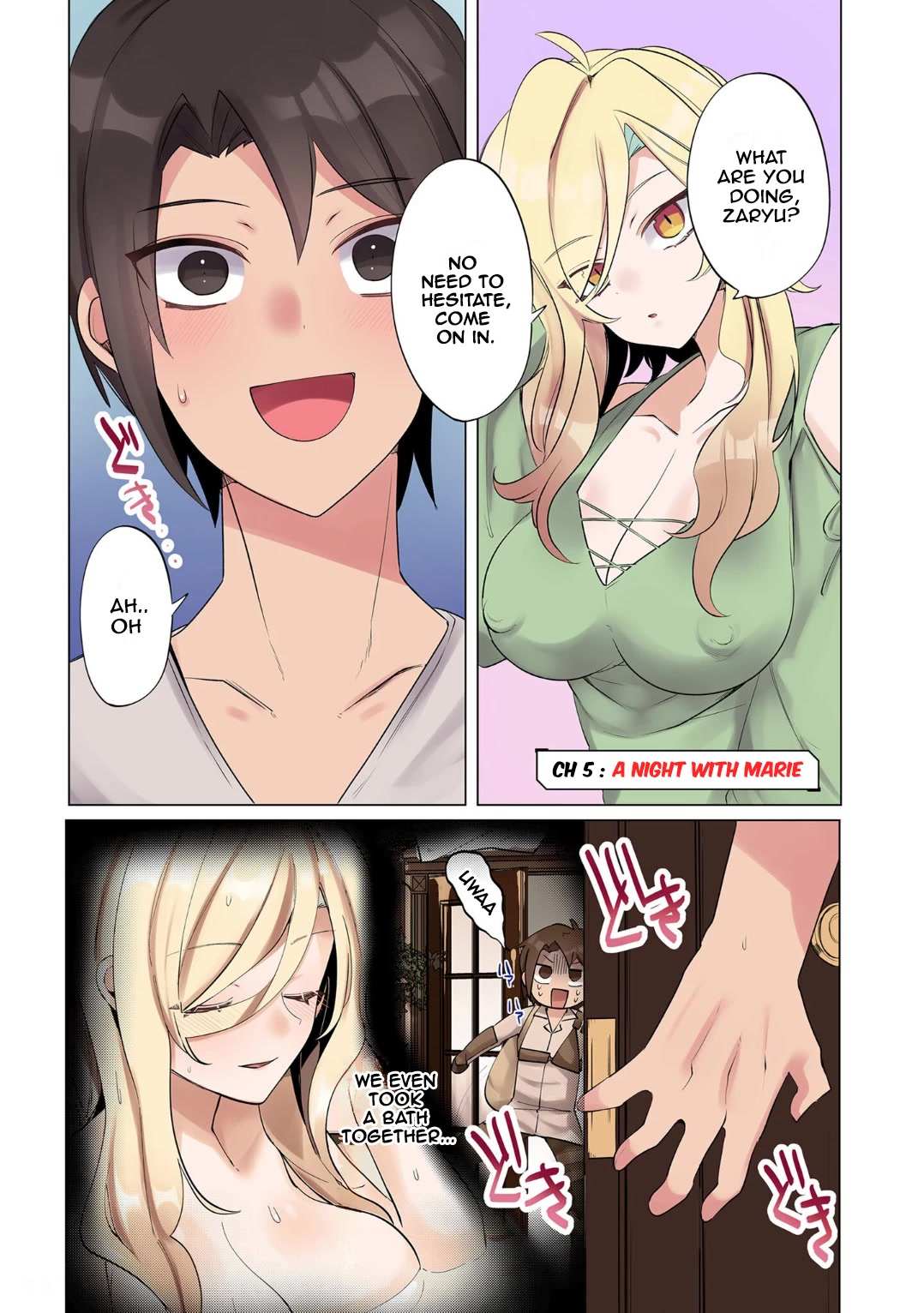 Page 2 of Chapter 5
