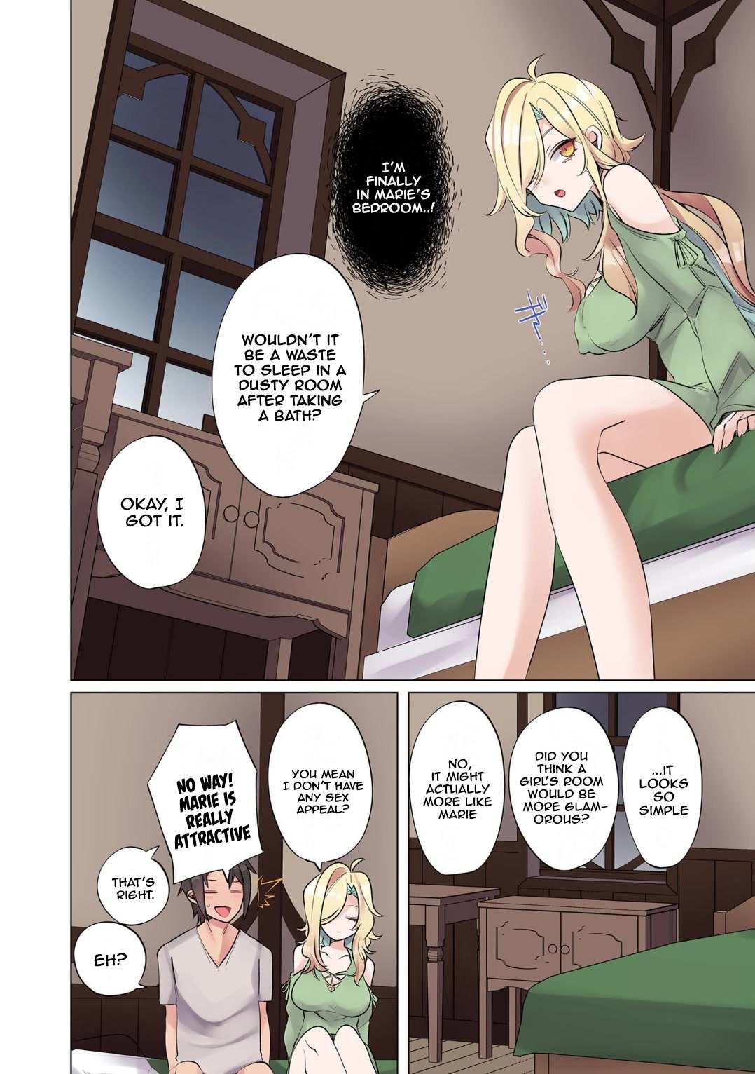 Page 3 of Chapter 5
