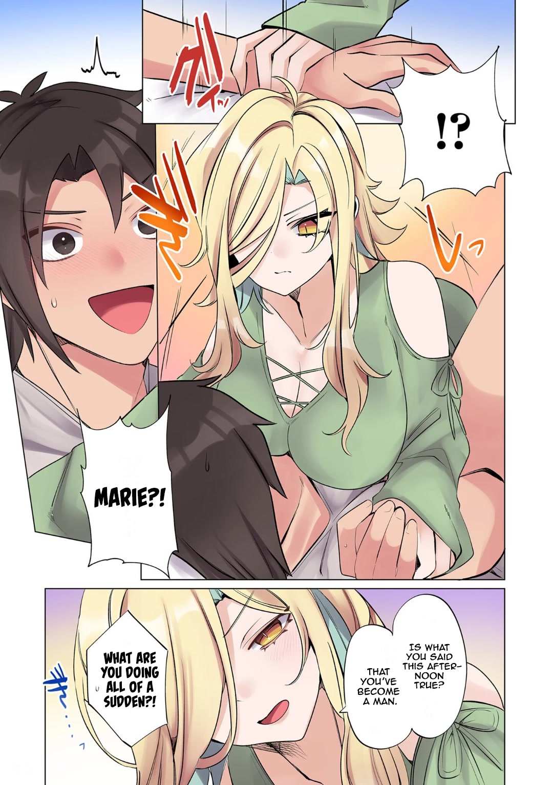 Page 4 of Chapter 5