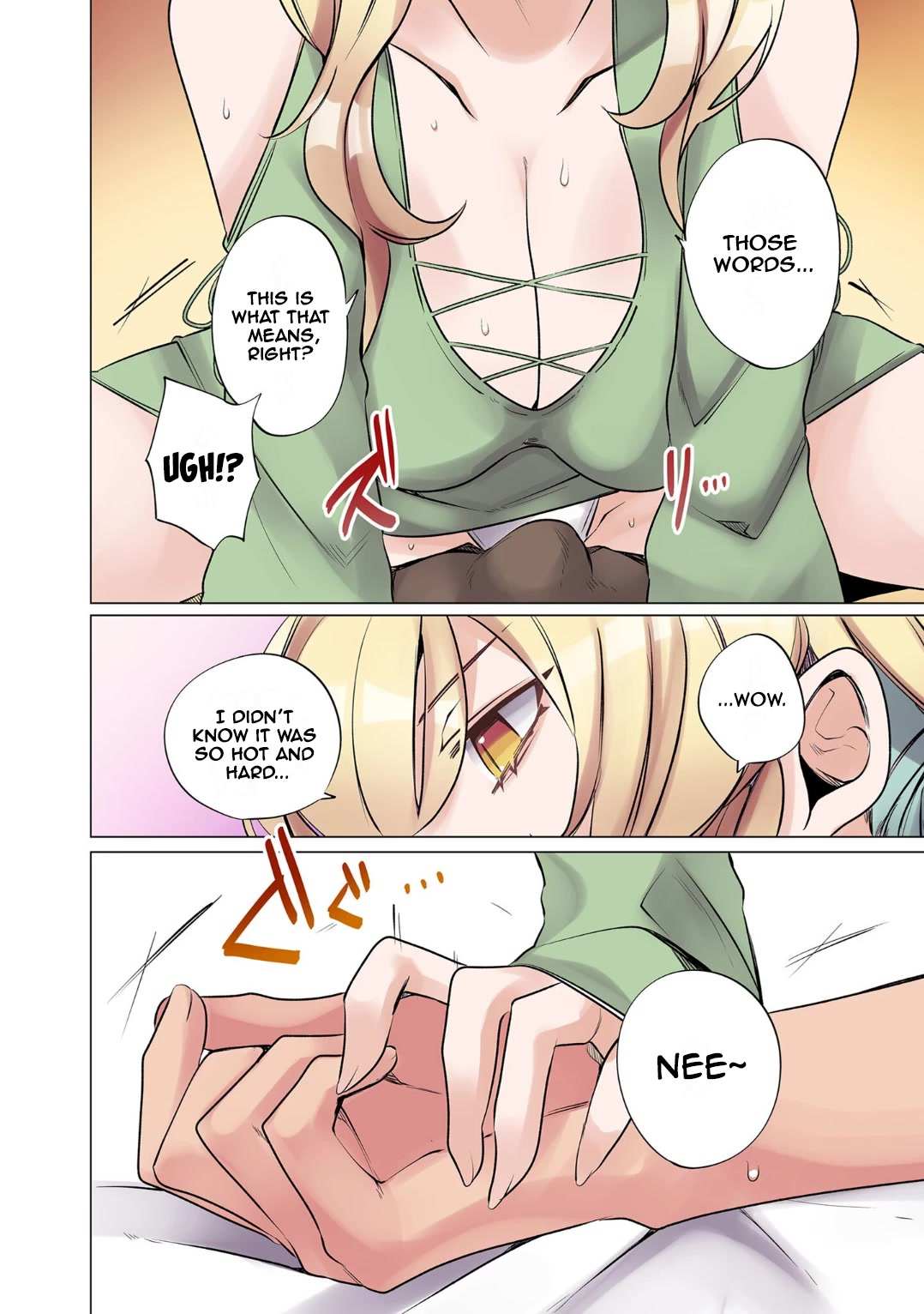Page 5 of Chapter 5
