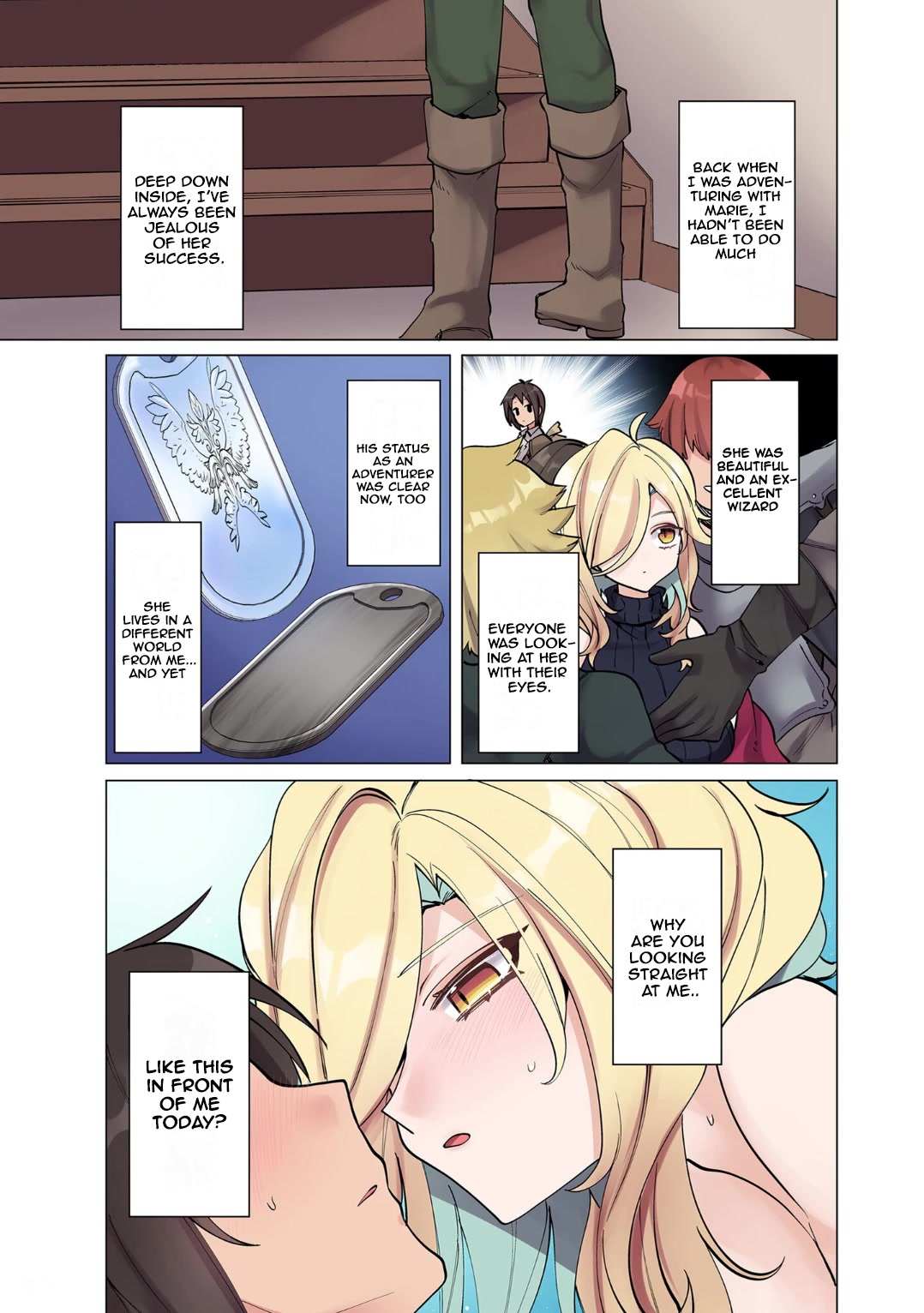 Page 8 of Chapter 5