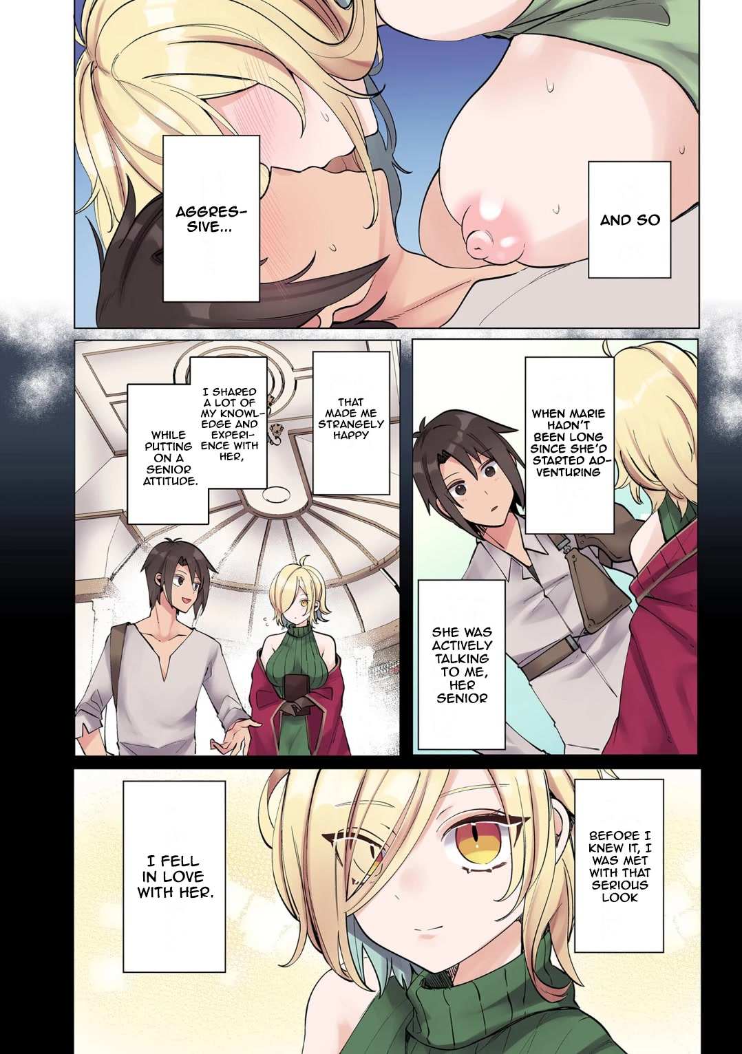 Page 9 of Chapter 5