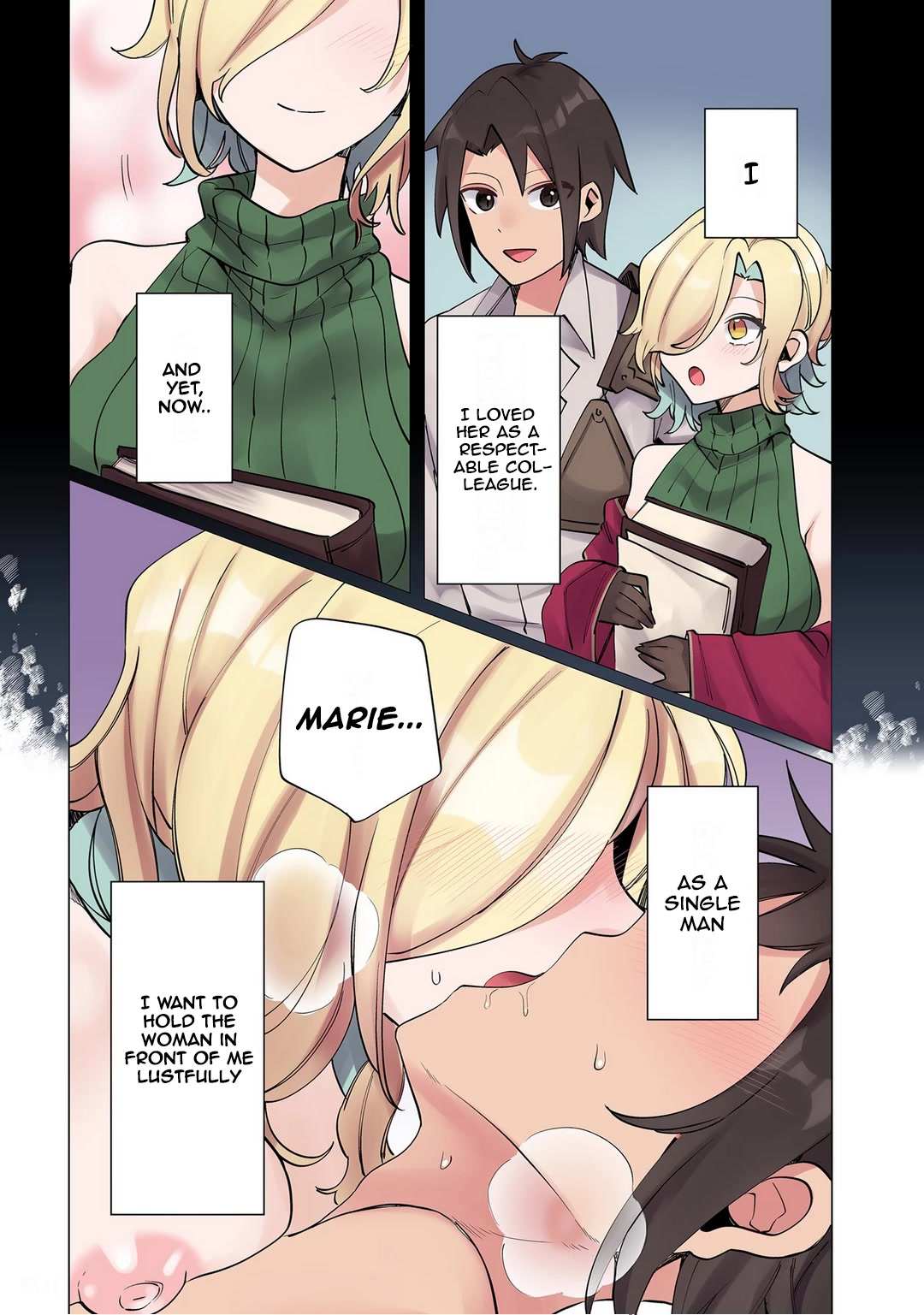 Page 10 of Chapter 5