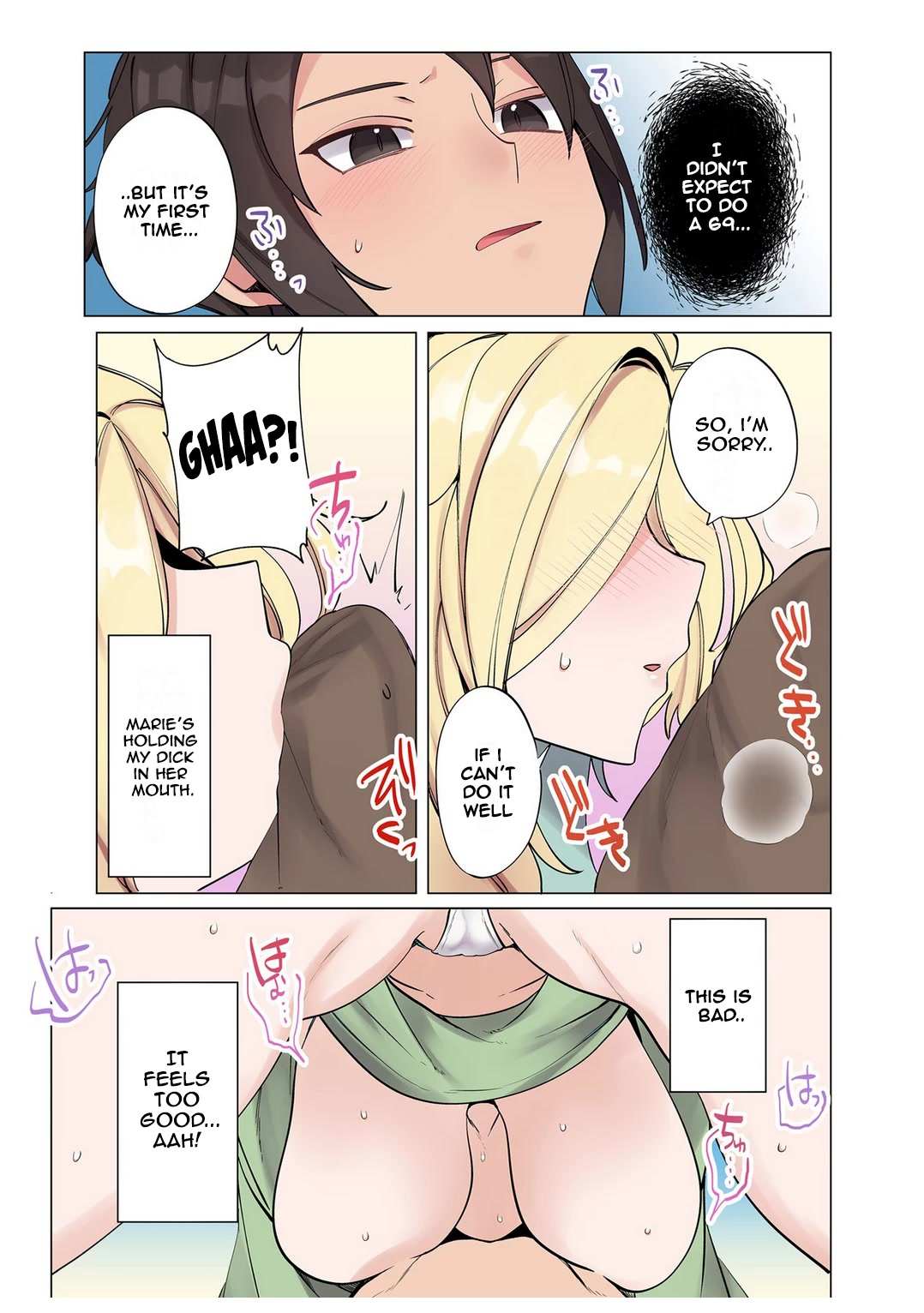 Page 12 of Chapter 5