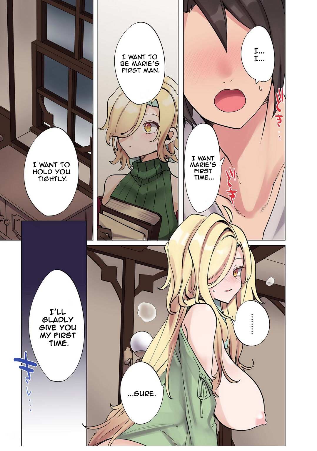 Page 14 of Chapter 5