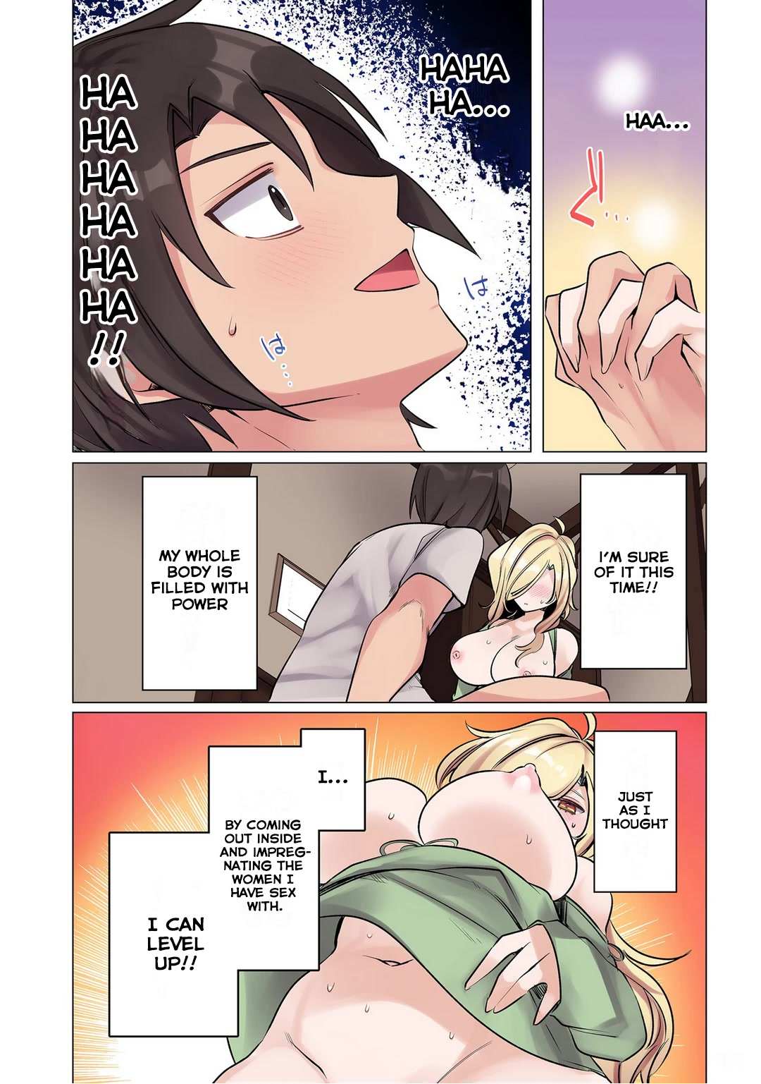 Page 3 of Chapter 6