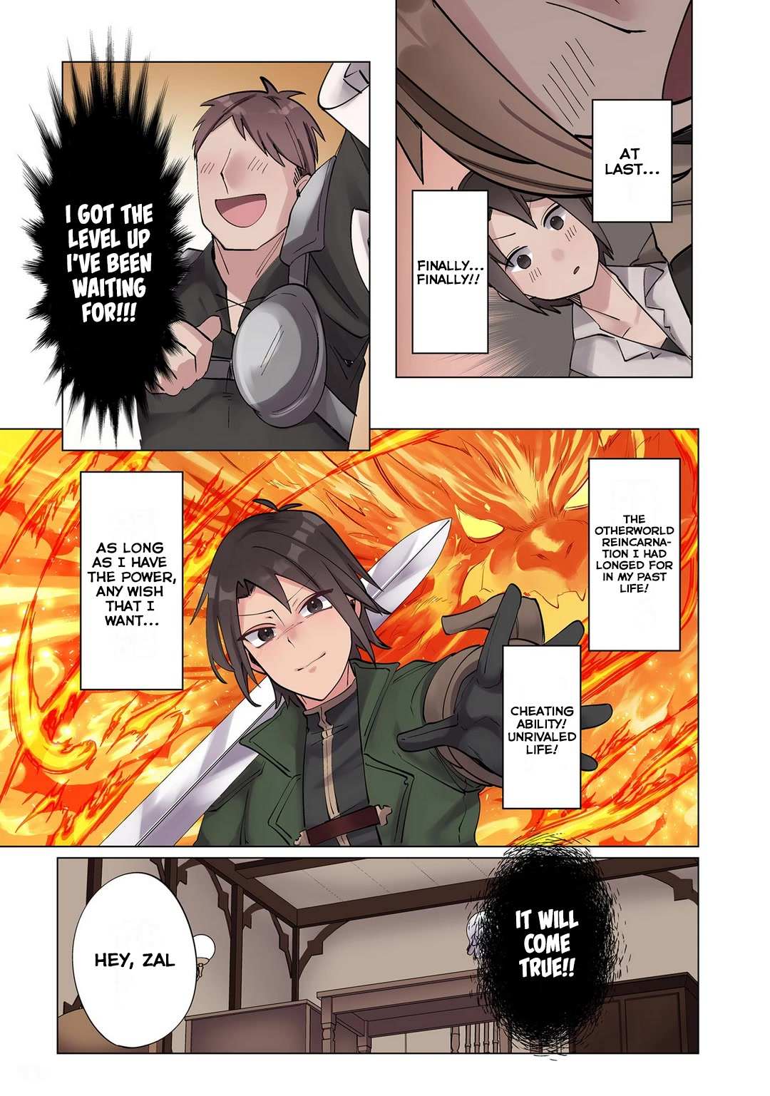 Page 4 of Chapter 6