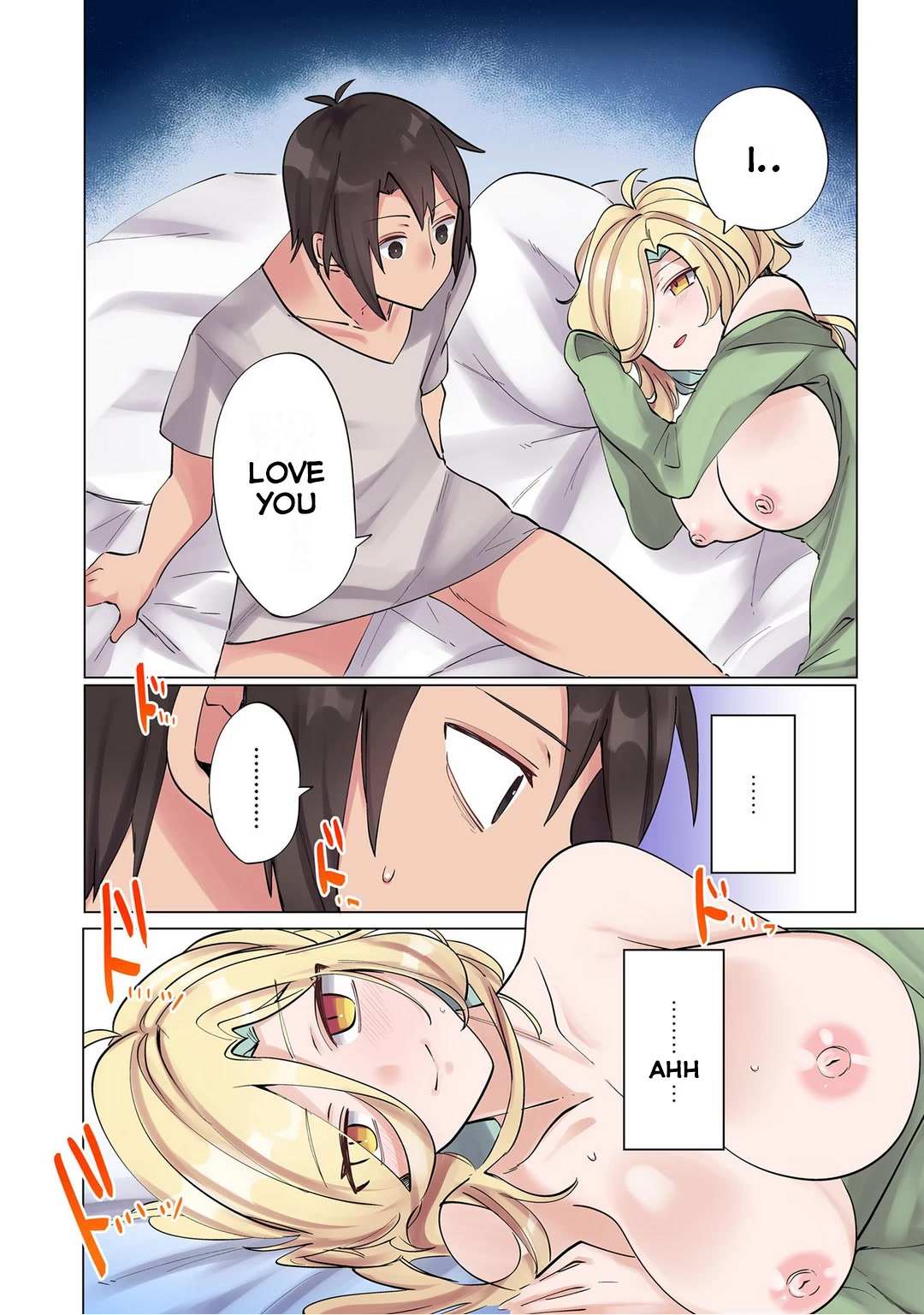 Page 5 of Chapter 6