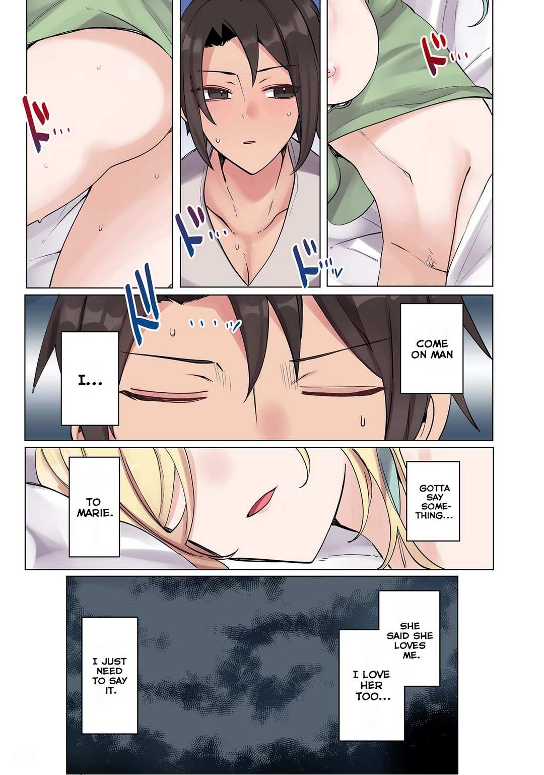 Page 6 of Chapter 6