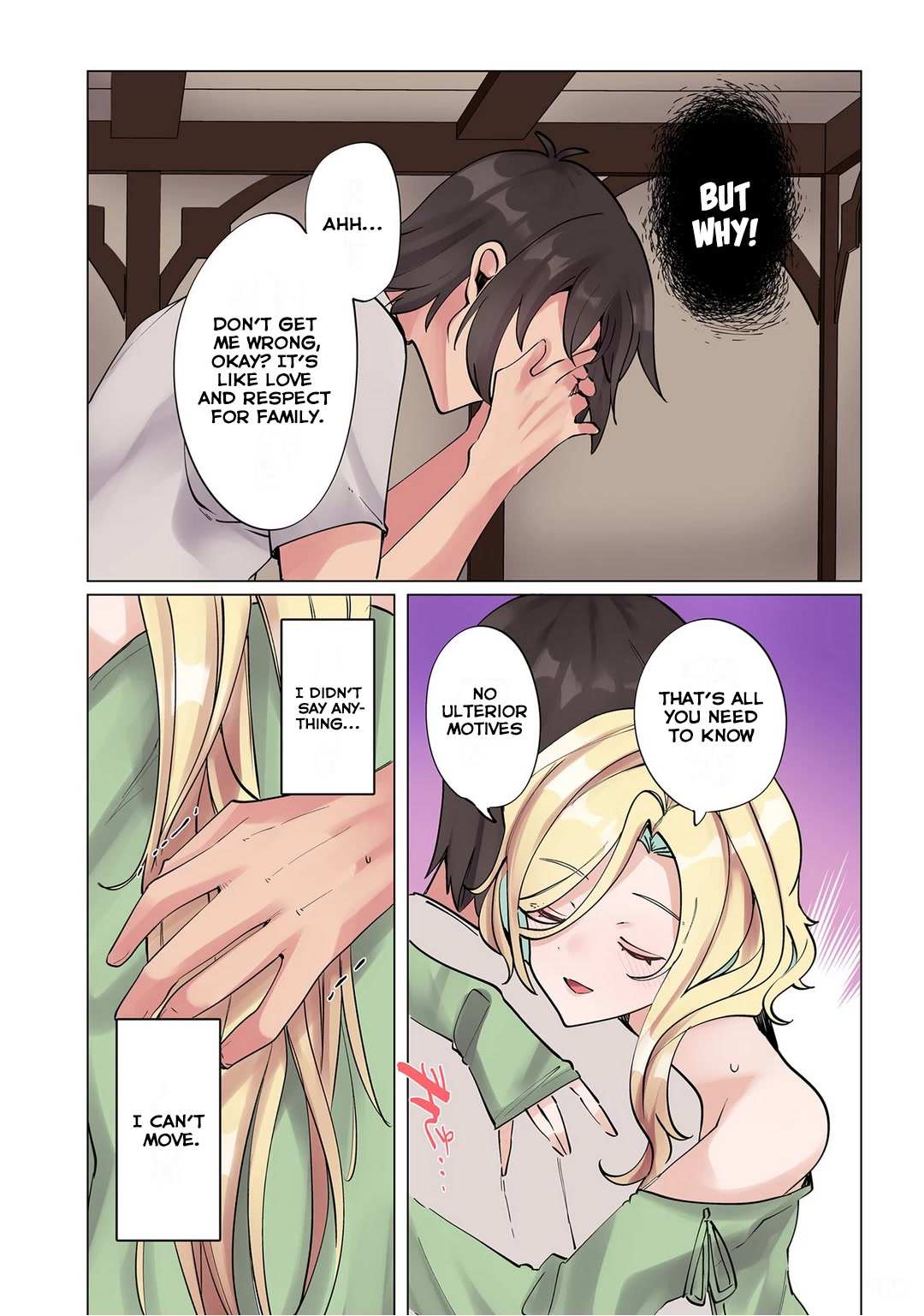 Page 7 of Chapter 6