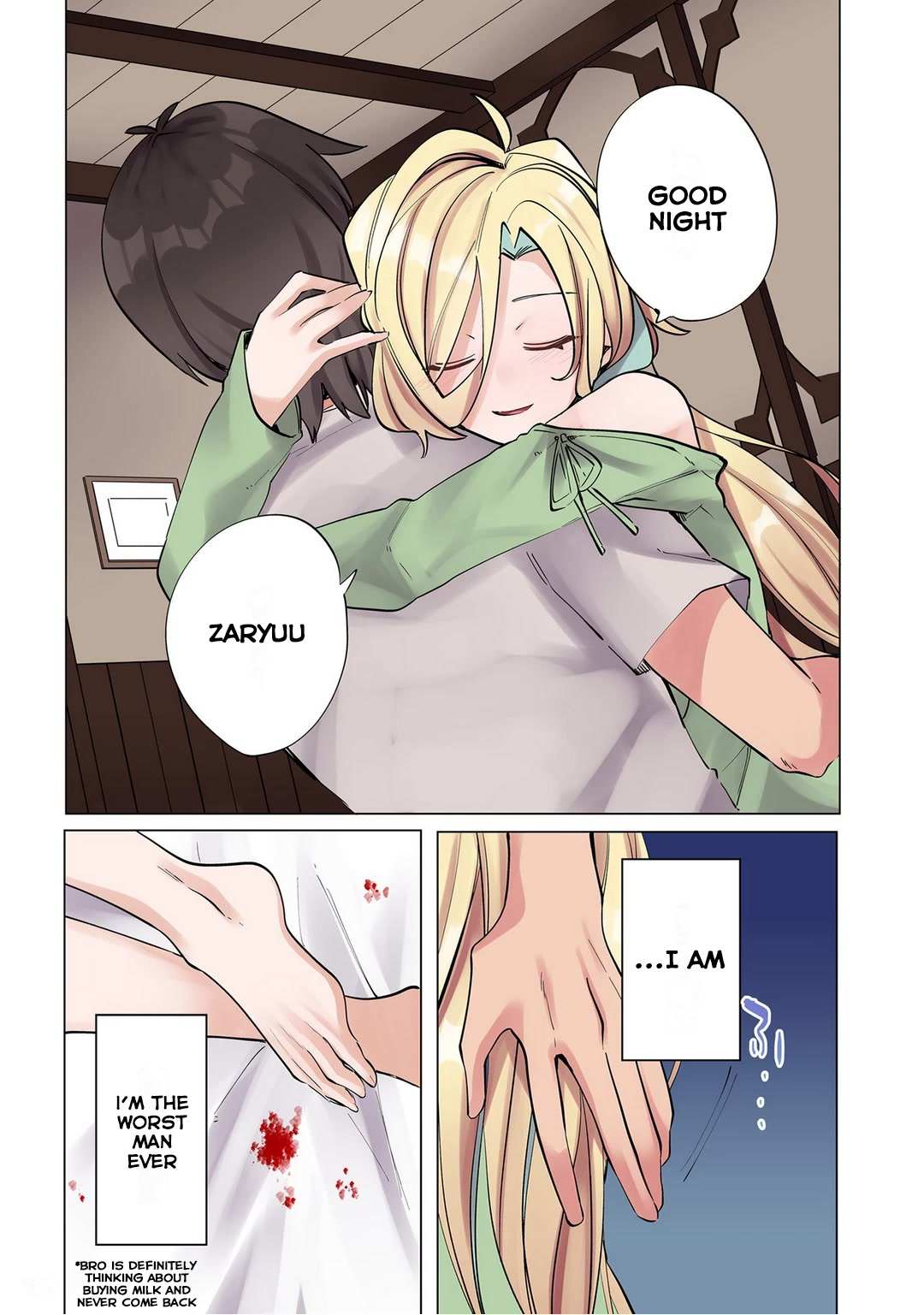 Page 8 of Chapter 6