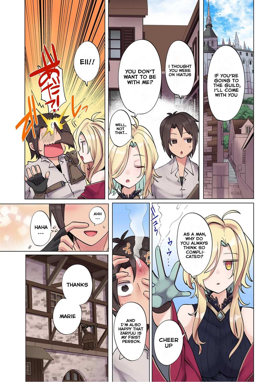 Page 9 of Chapter 6