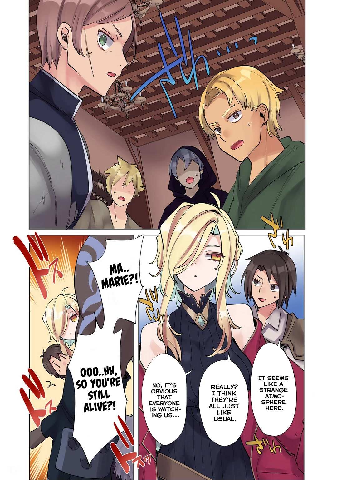 Page 10 of Chapter 6