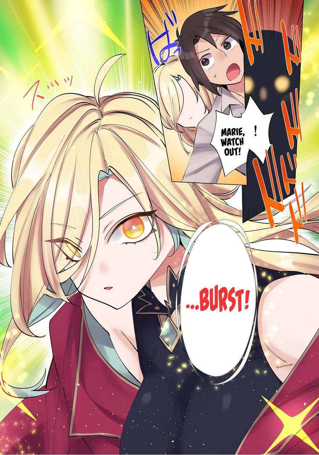 Page 11 of Chapter 6