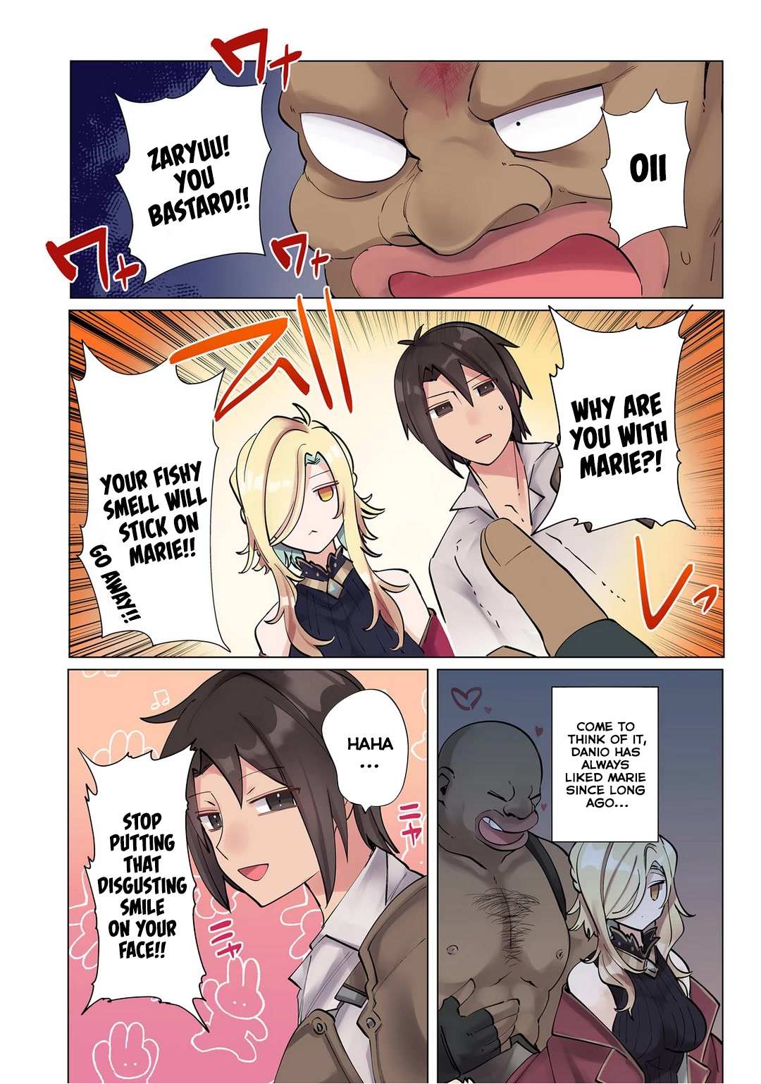Page 12 of Chapter 6
