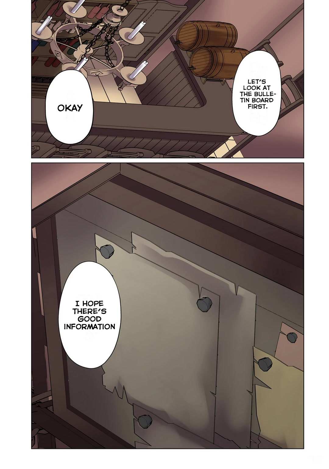 Page 14 of Chapter 6