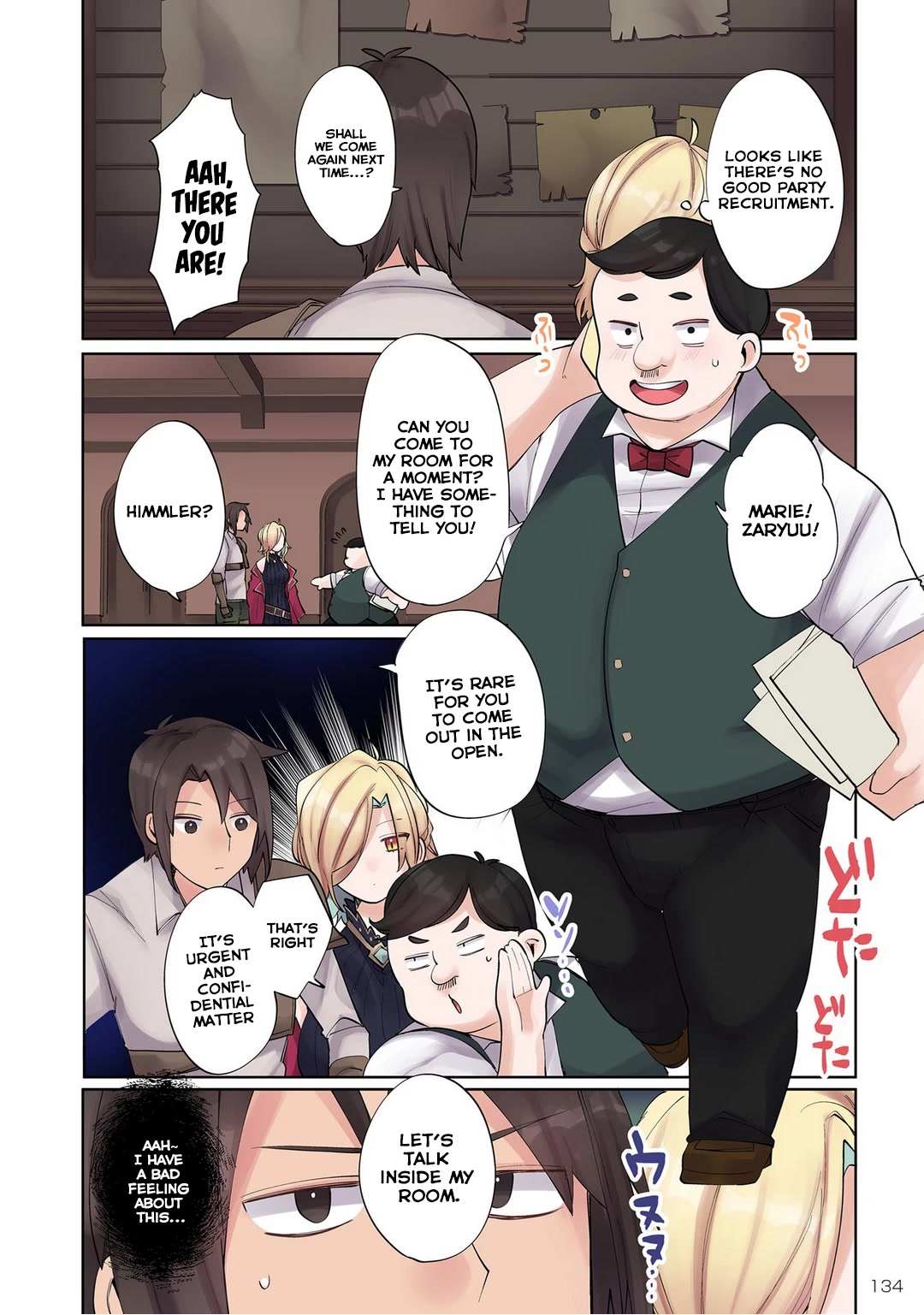 Page 2 of Chapter 7