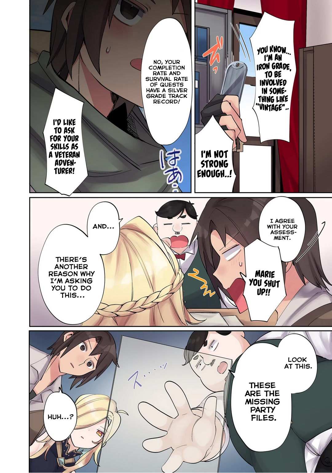 Page 4 of Chapter 7