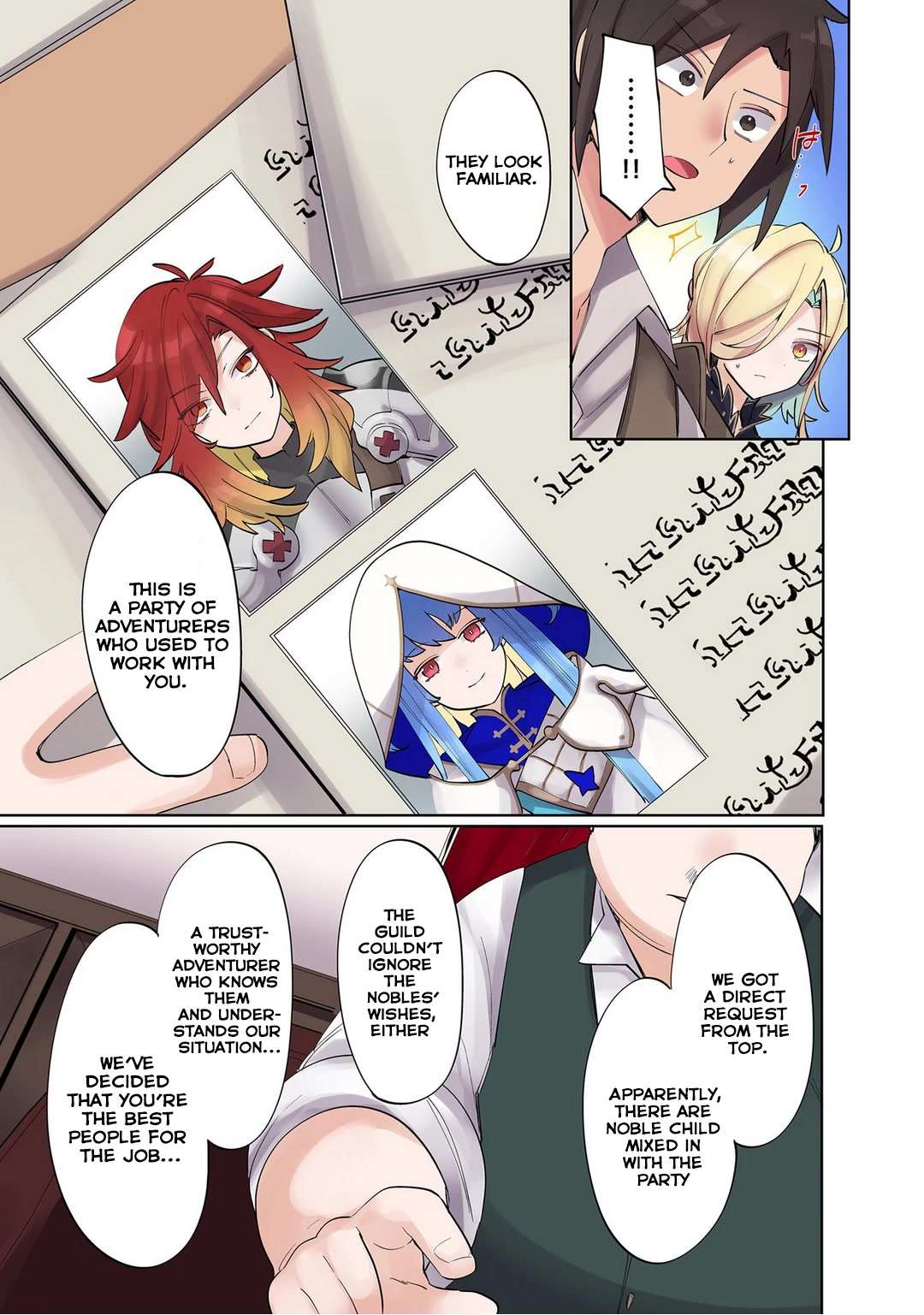 Page 5 of Chapter 7