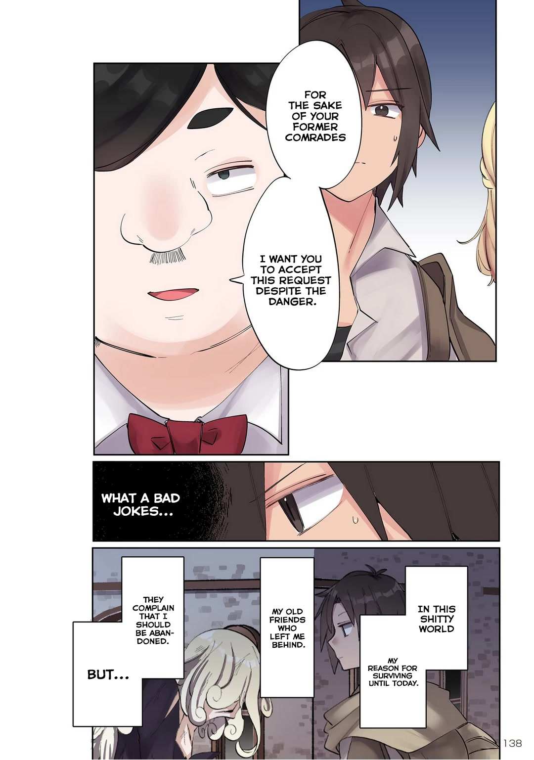 Page 6 of Chapter 7