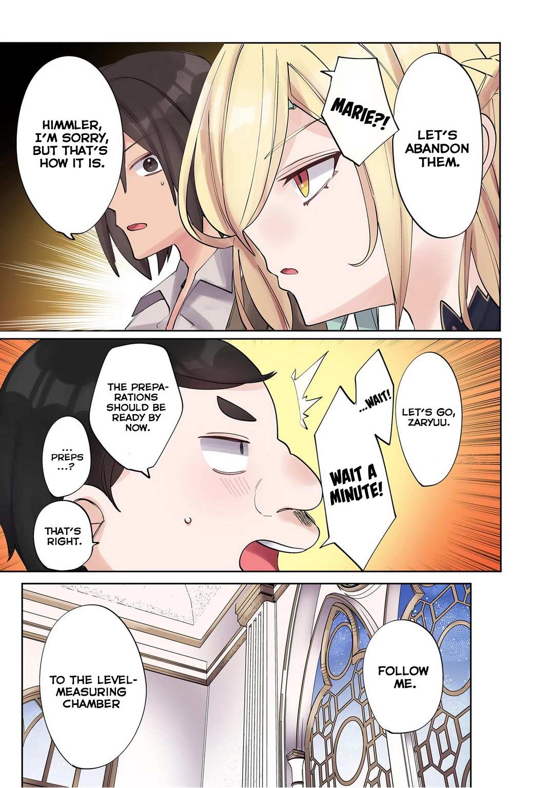 Page 9 of Chapter 7