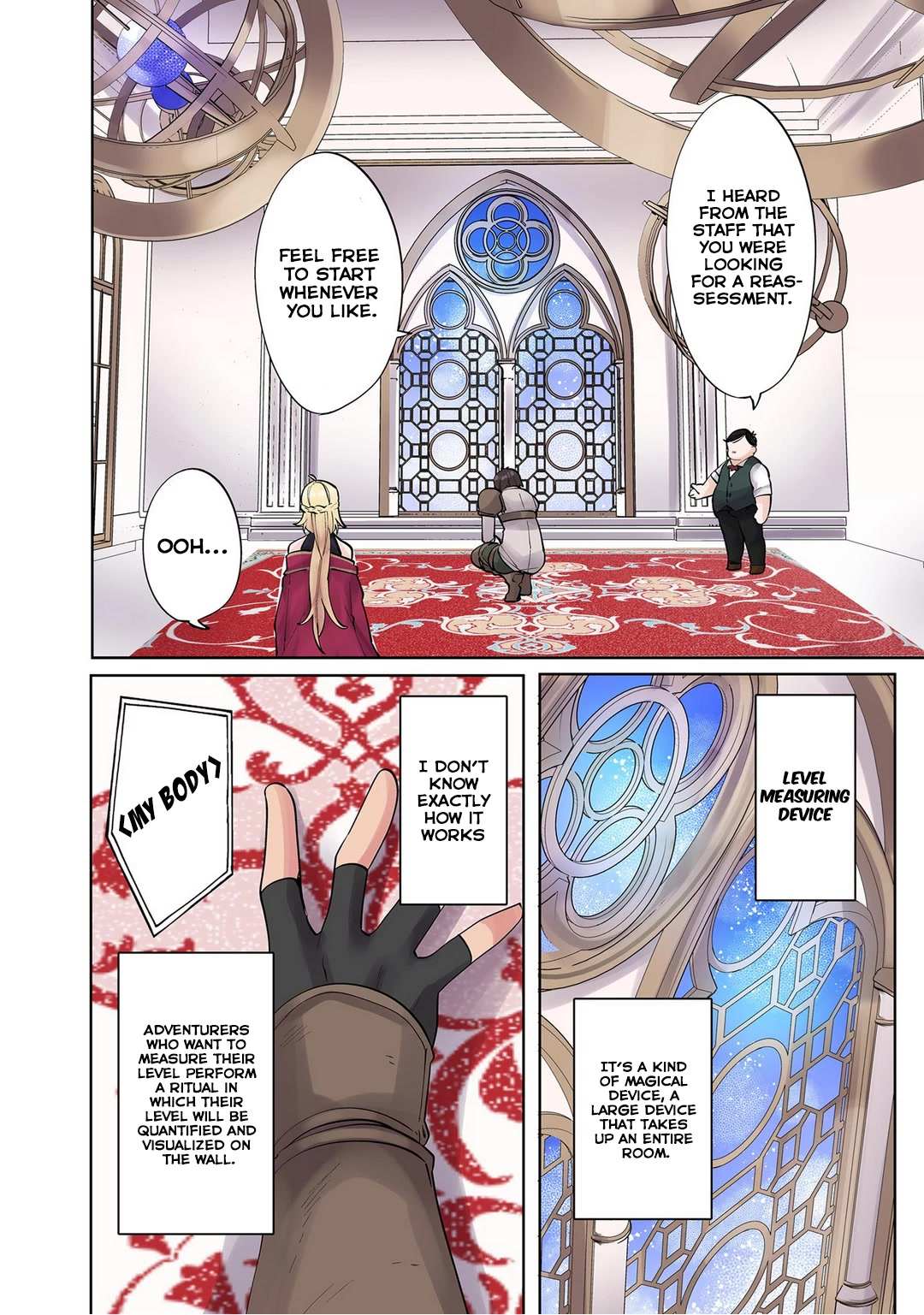 Page 10 of Chapter 7
