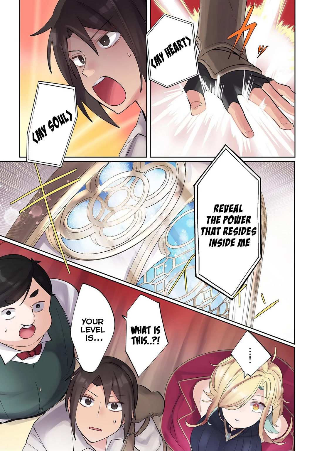 Page 11 of Chapter 7