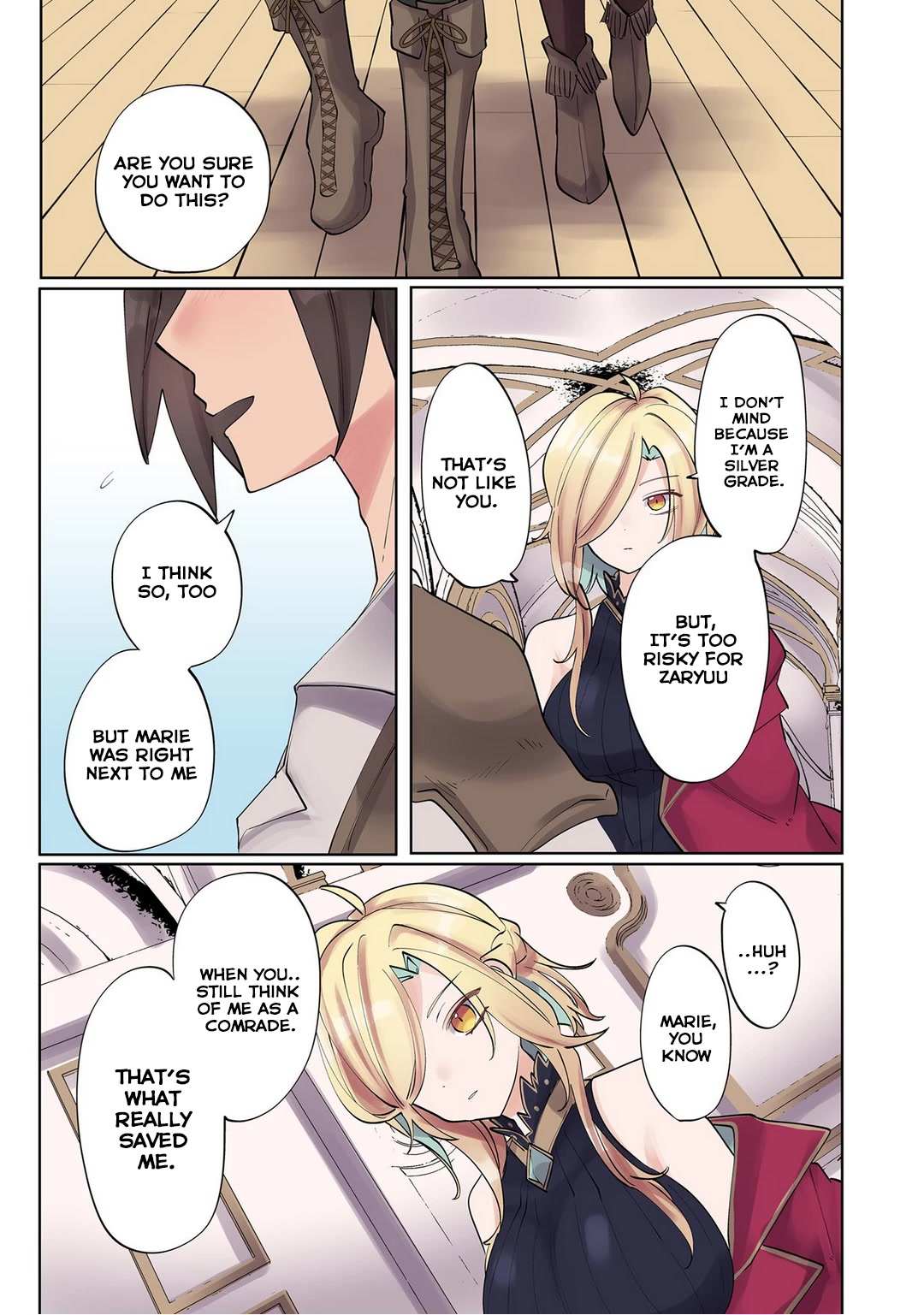 Page 13 of Chapter 7