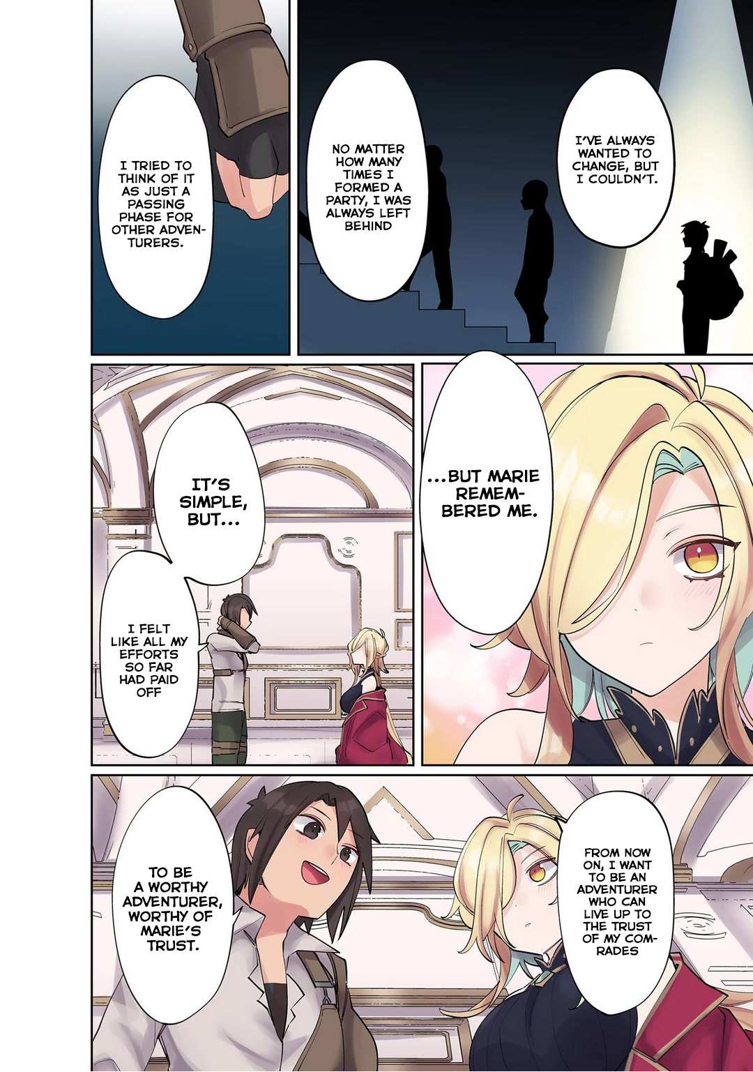 Page 14 of Chapter 7