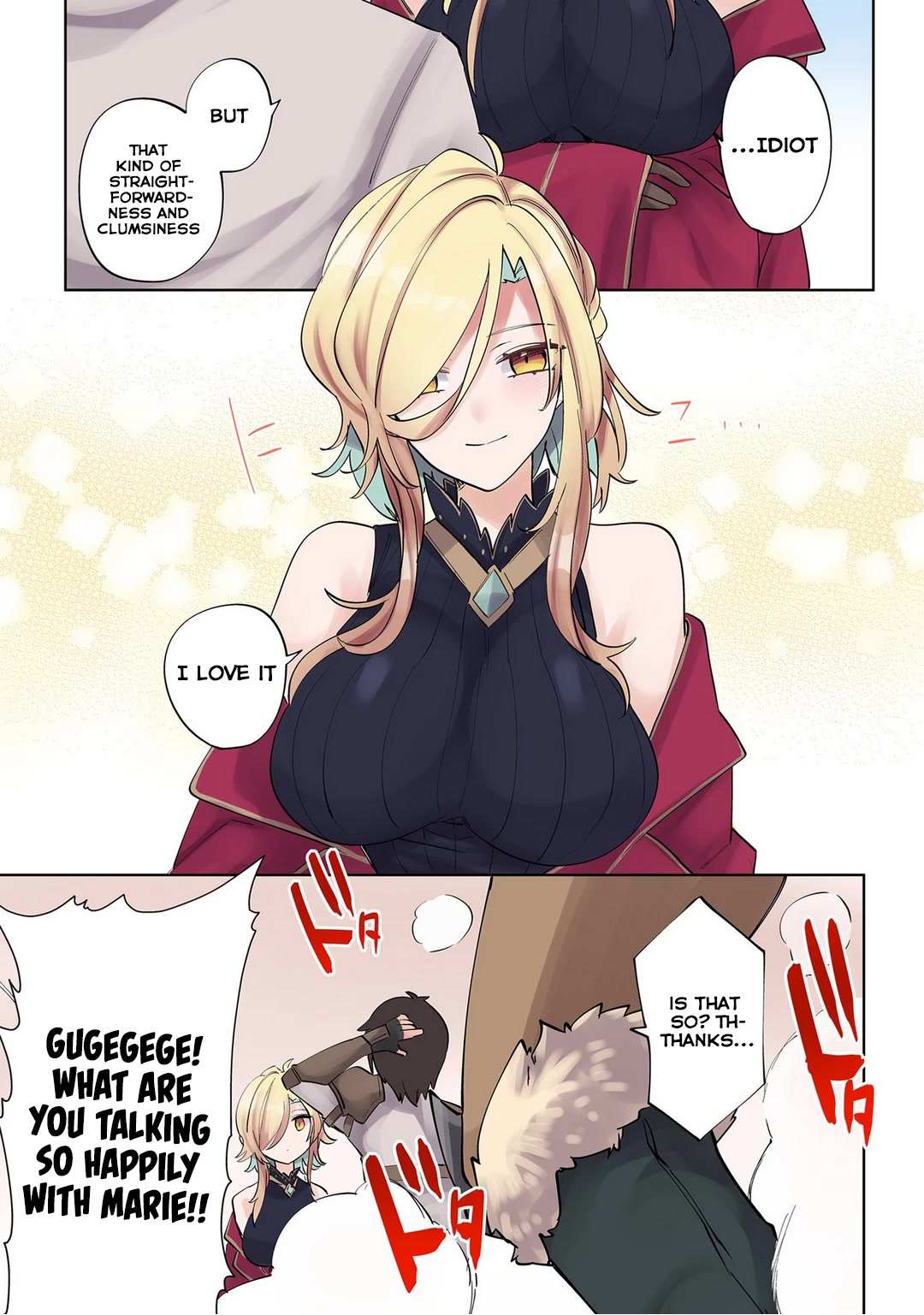Page 15 of Chapter 7