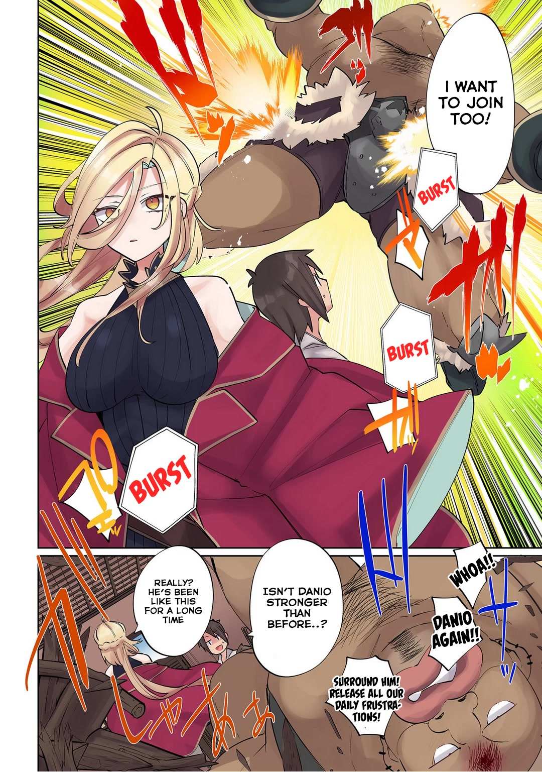 Page 16 of Chapter 7