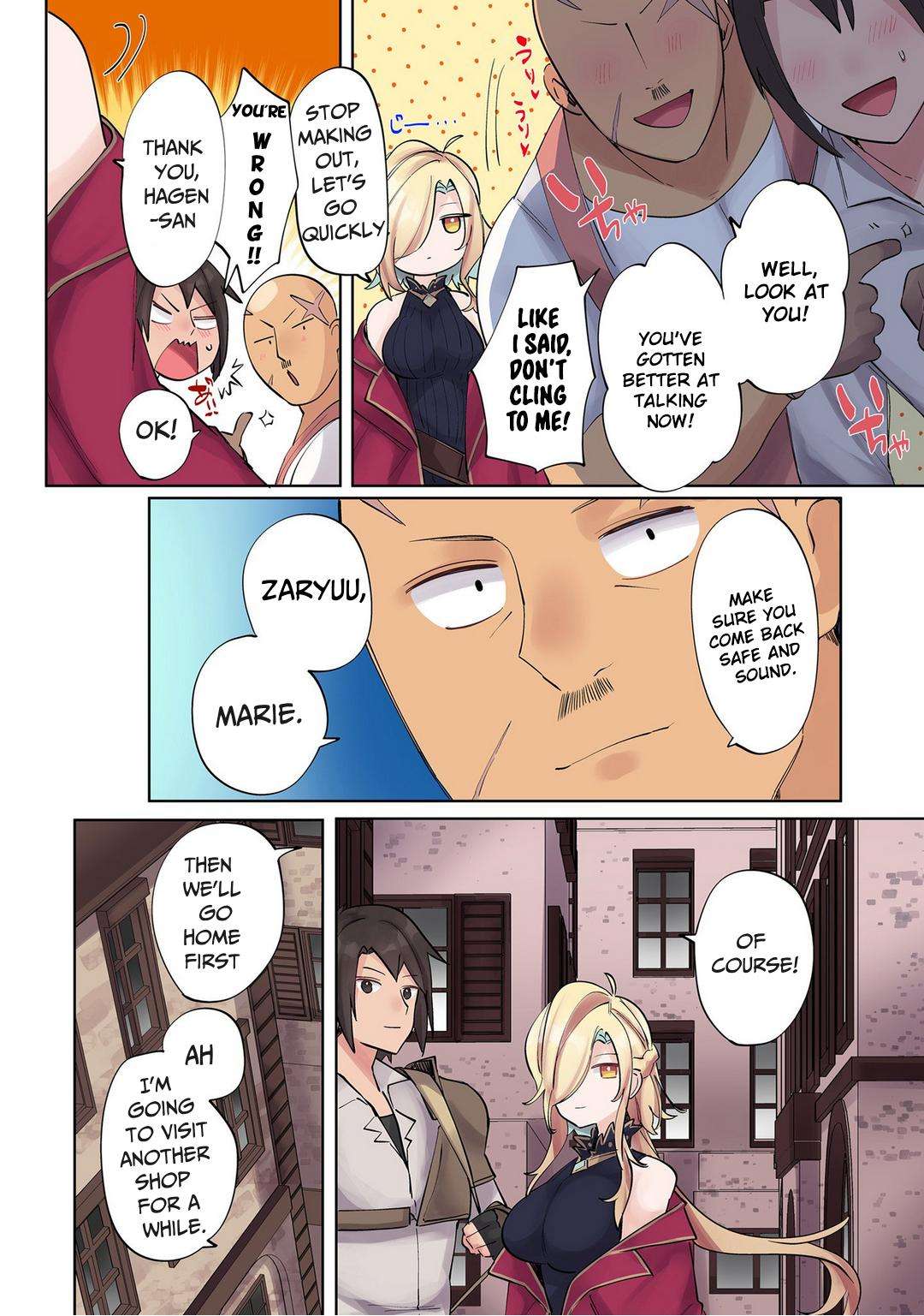 Page 2 of Chapter 8