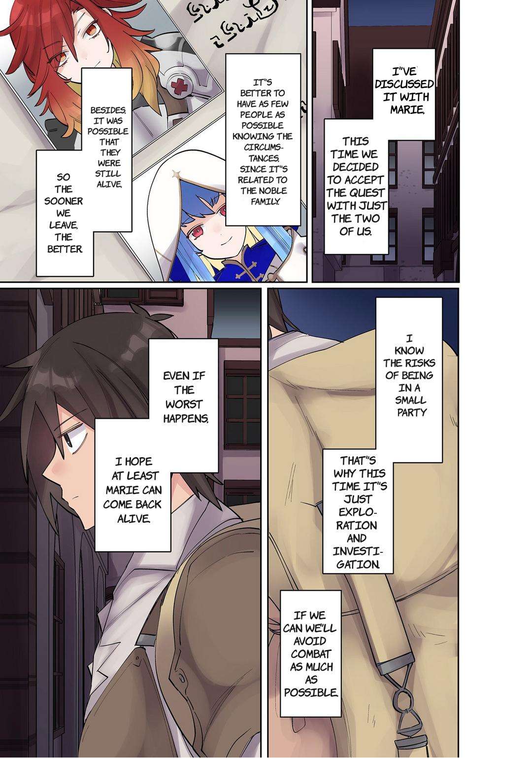 Page 3 of Chapter 8