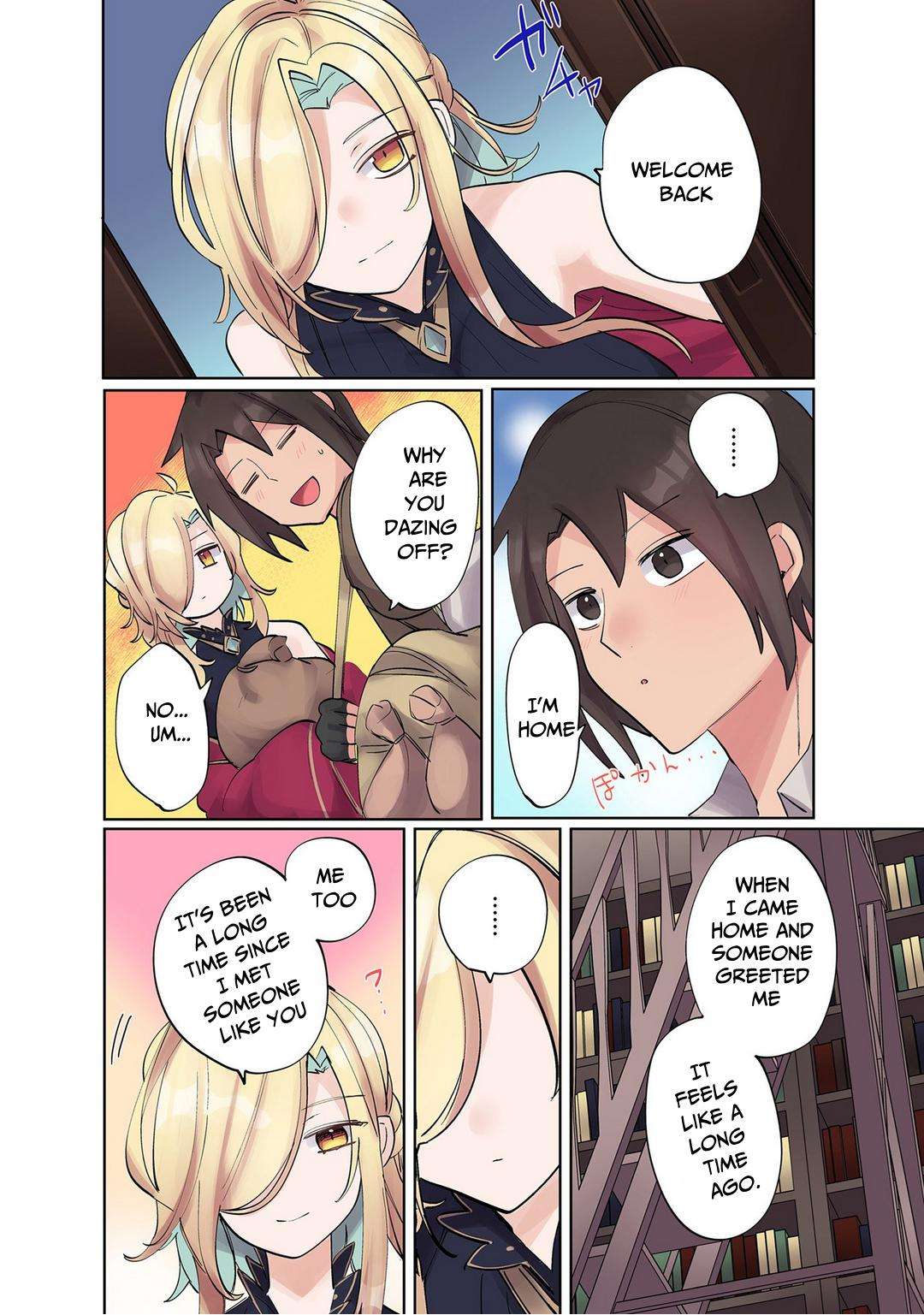 Page 4 of Chapter 8