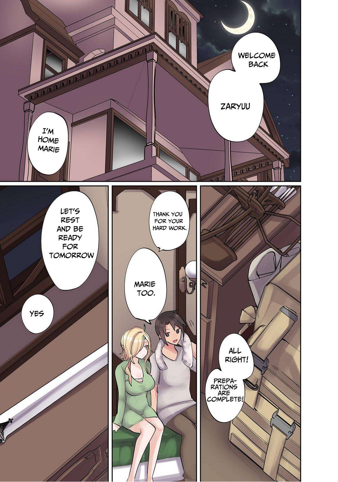 Page 5 of Chapter 8