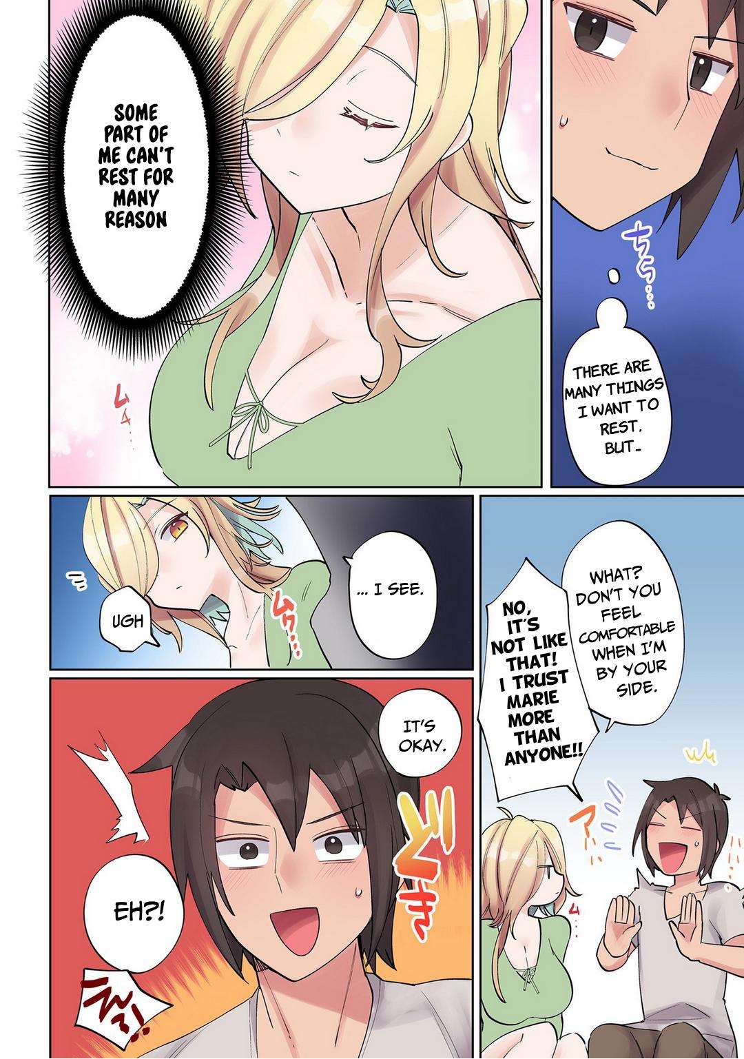 Page 6 of Chapter 8