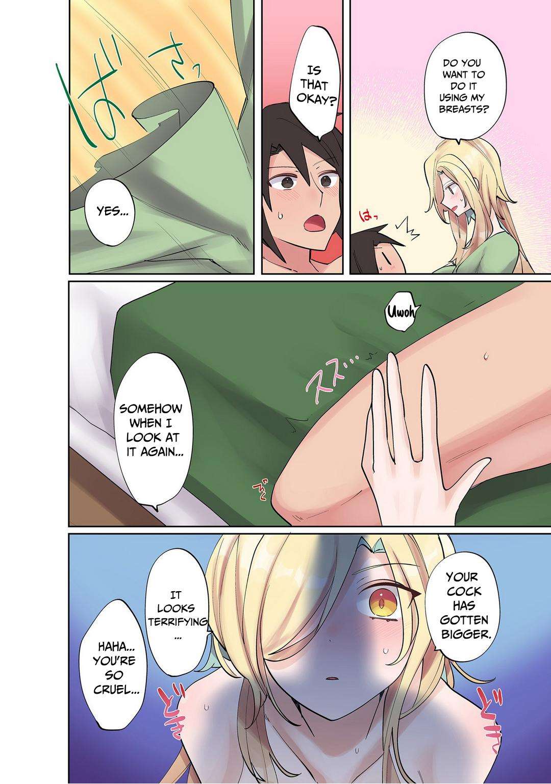 Page 8 of Chapter 8