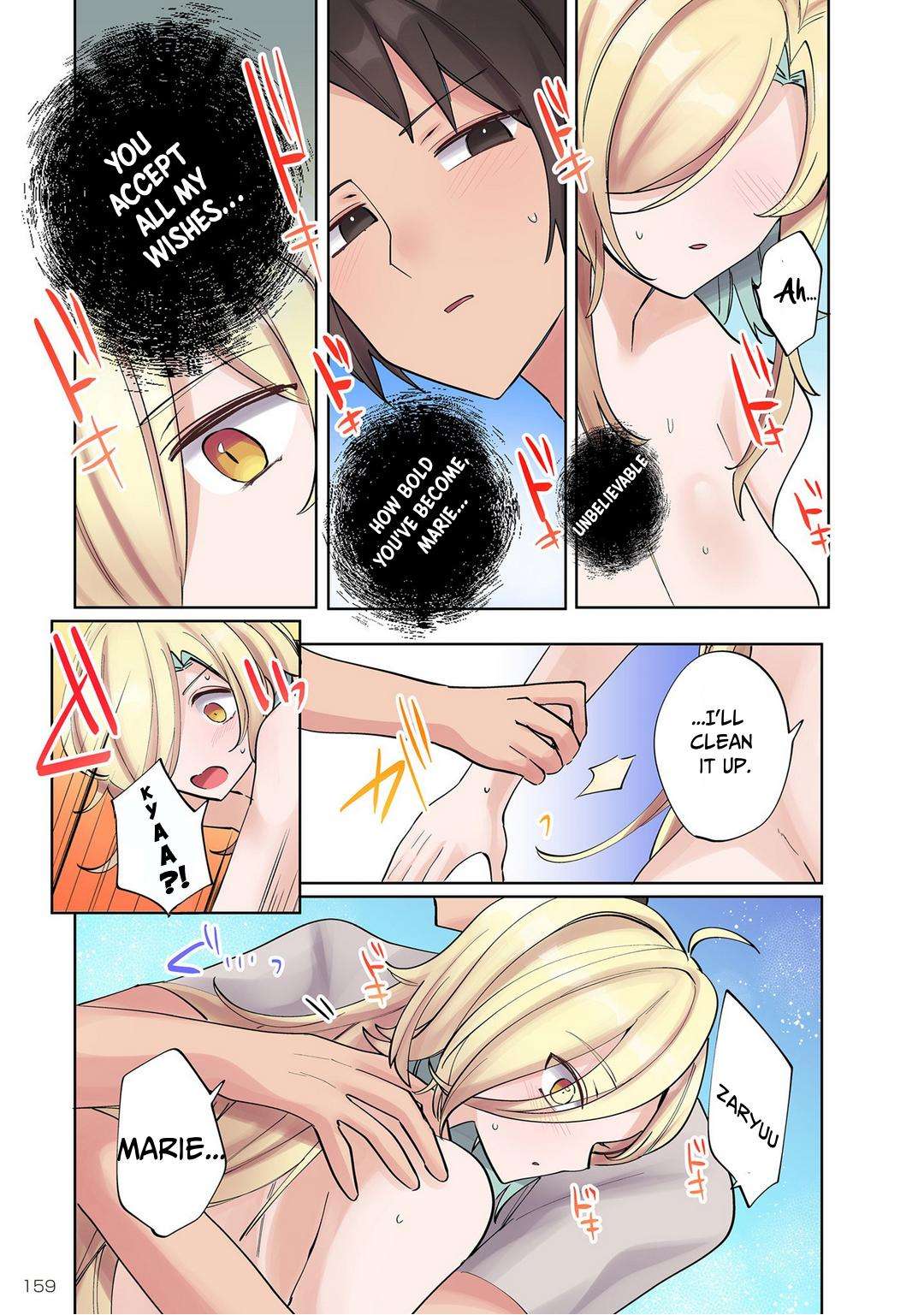 Page 11 of Chapter 8