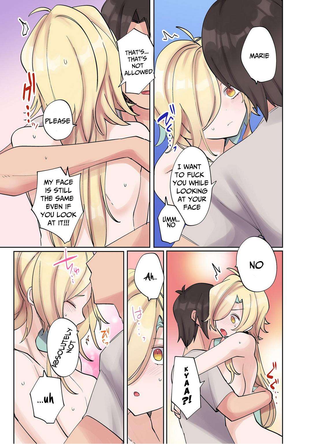 Page 13 of Chapter 8