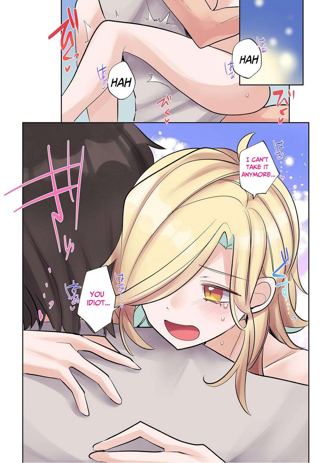 Page 16 of Chapter 8