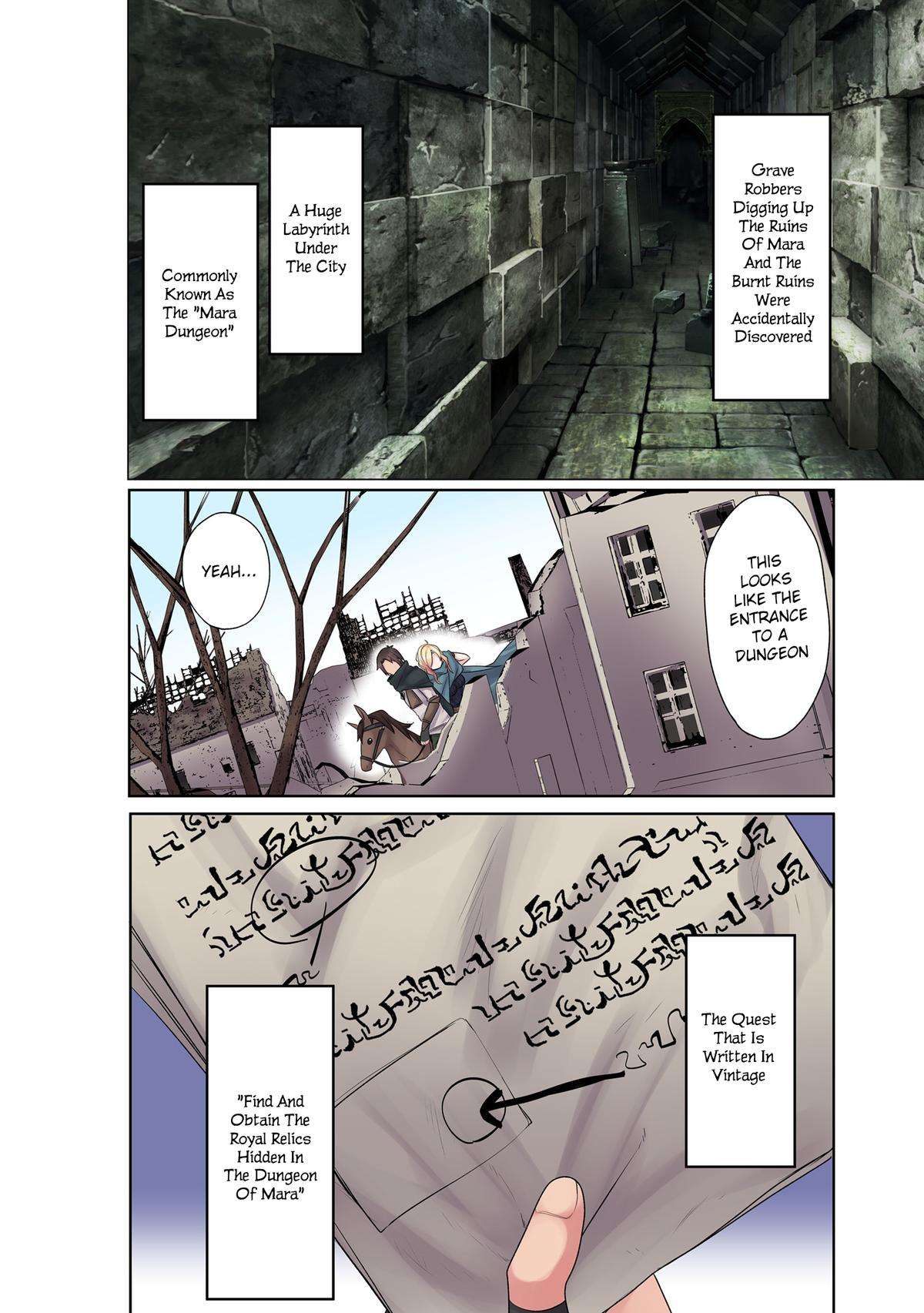 Page 4 of Chapter 9
