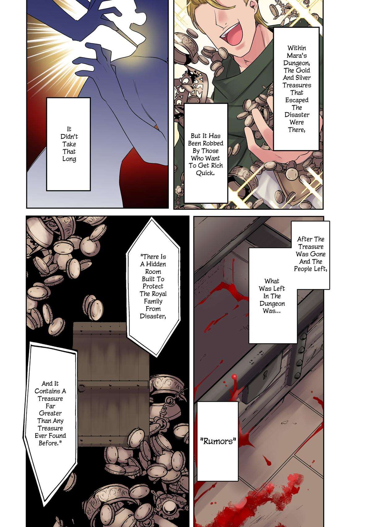 Page 5 of Chapter 9