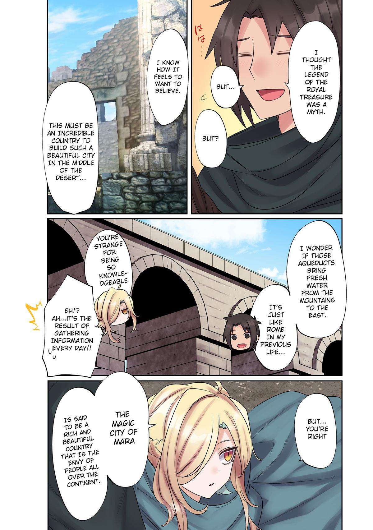 Page 6 of Chapter 9