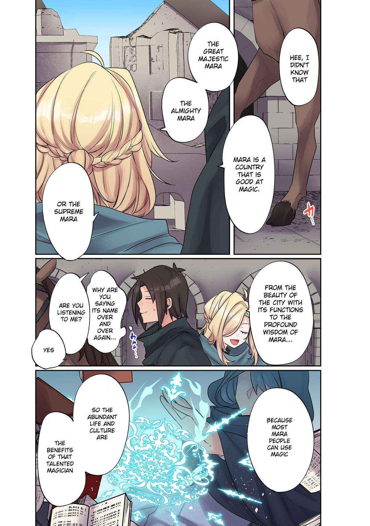 Page 7 of Chapter 9