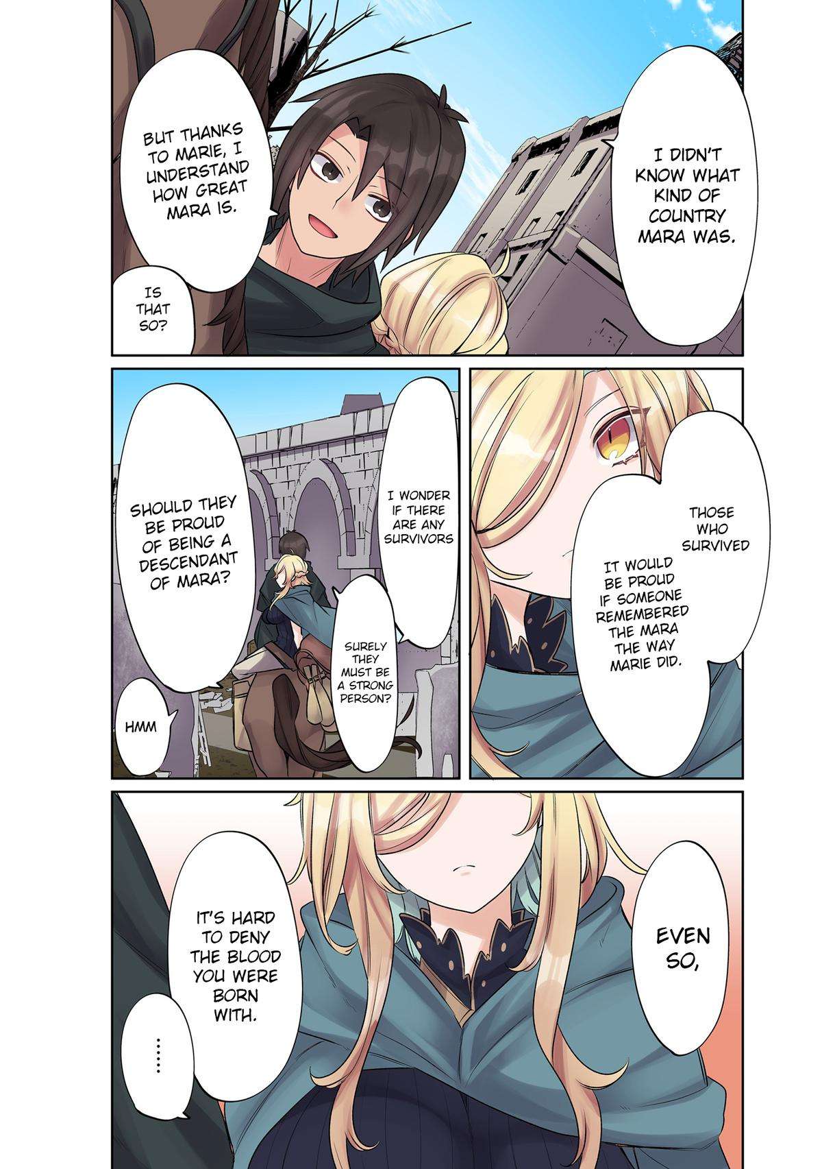 Page 8 of Chapter 9